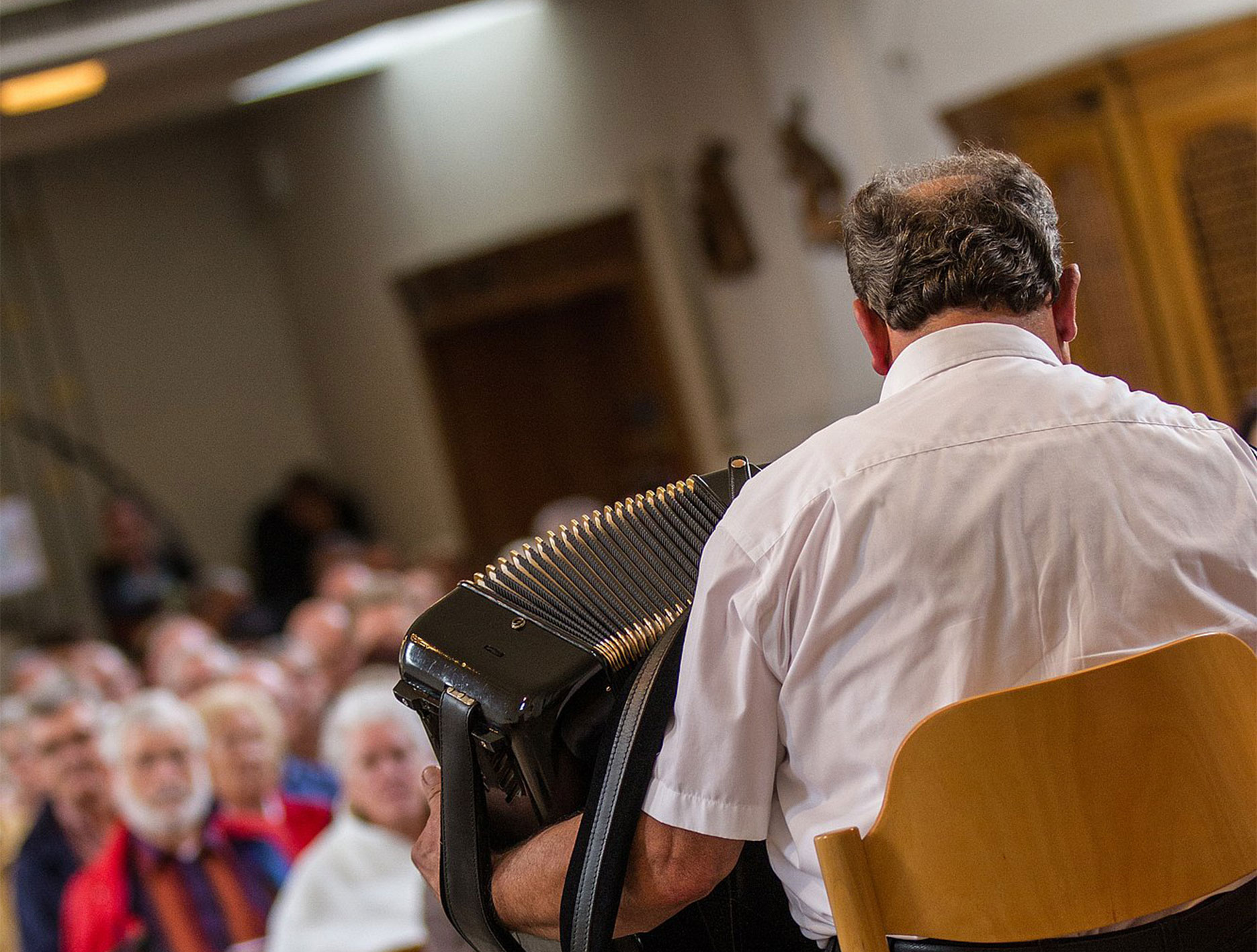 Heirassa-2016-8371_1333x2000