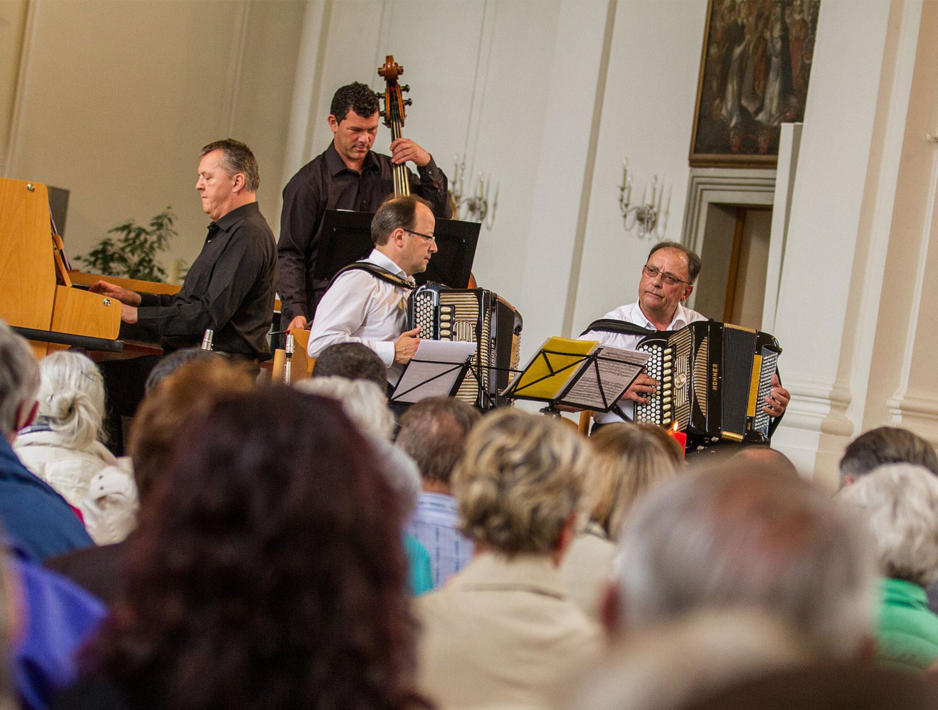 Heirassa-2016-8379_2000x1333