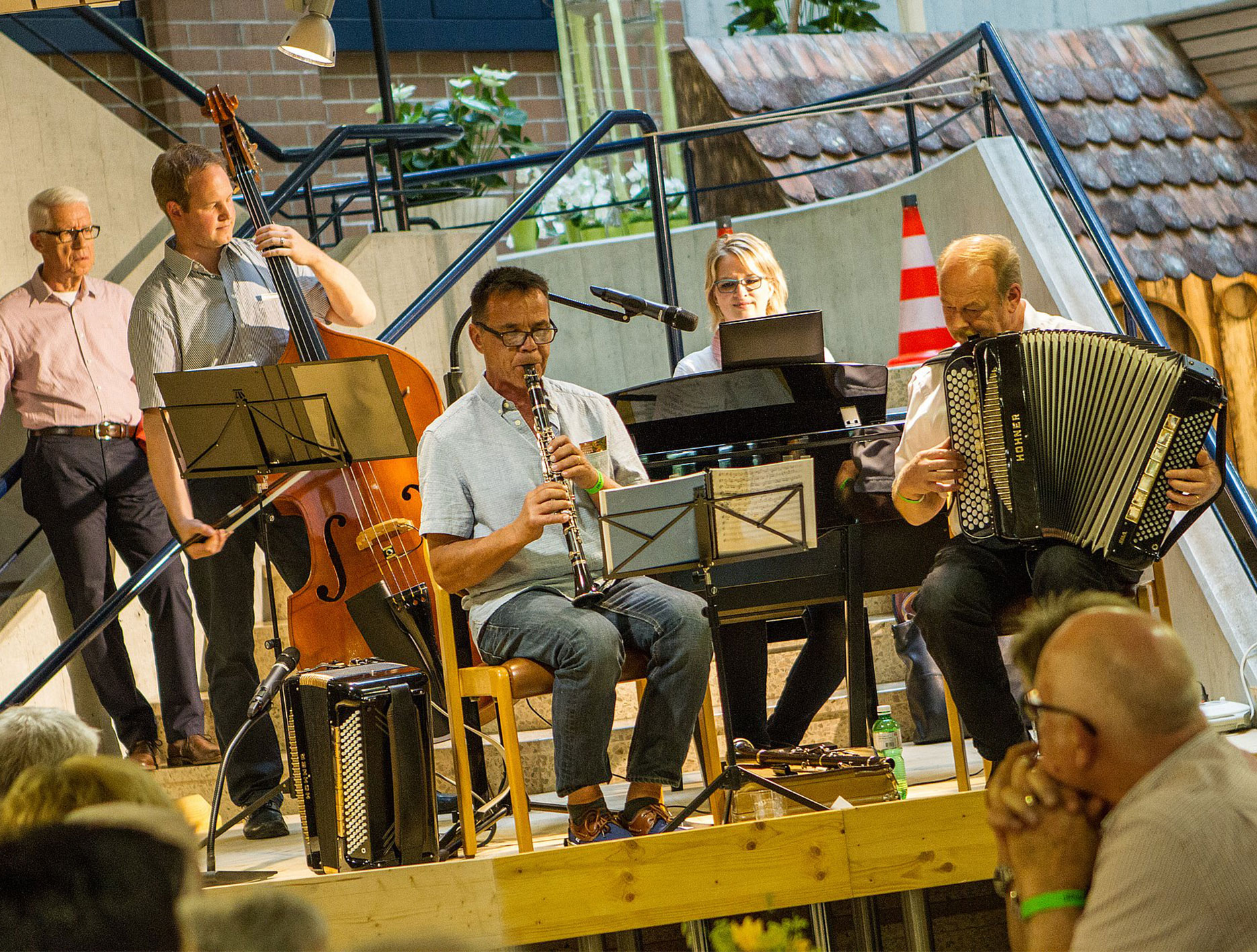 Heirassa-2016-8385_2000x1333