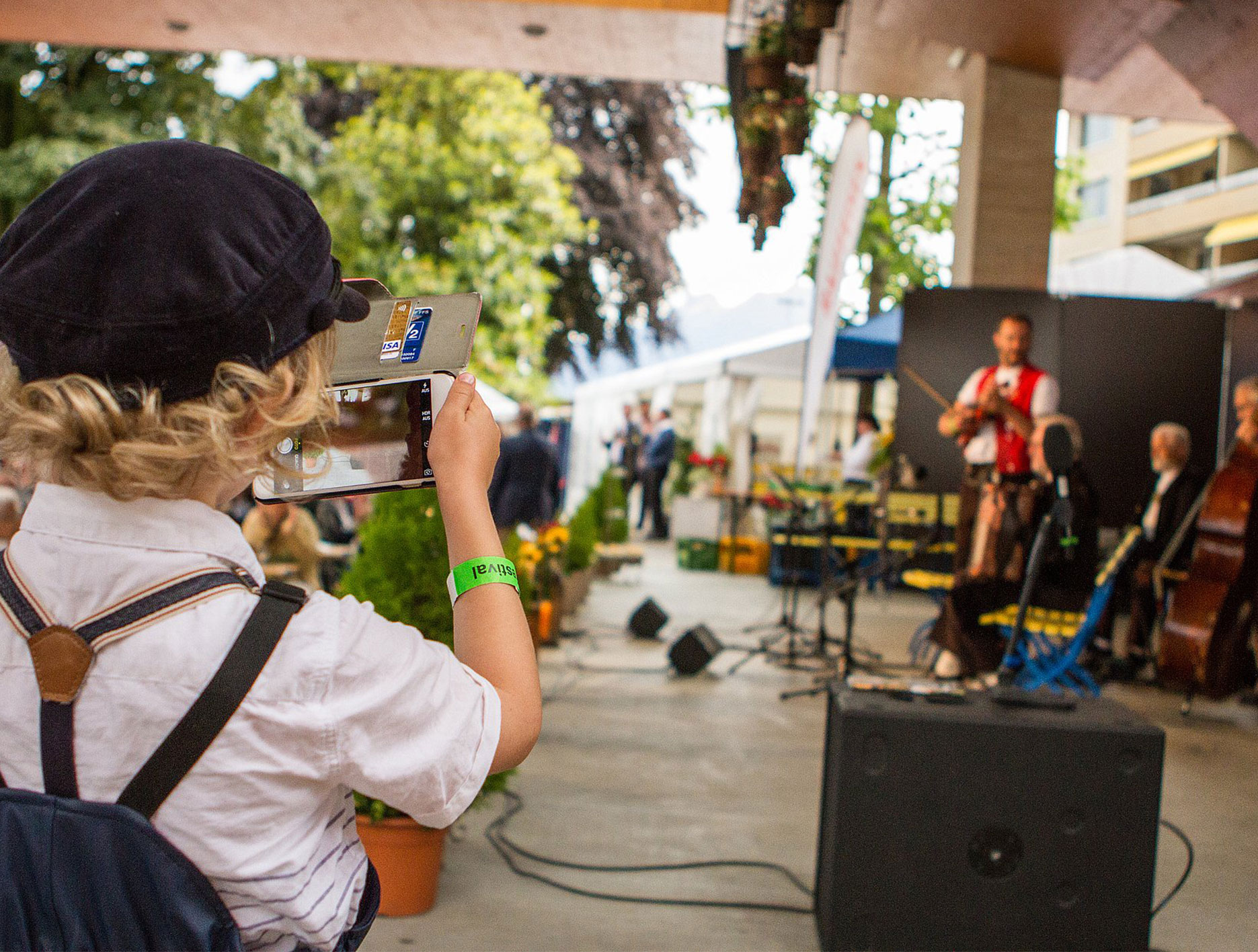 Heirassa-2016-8390_2000x1333