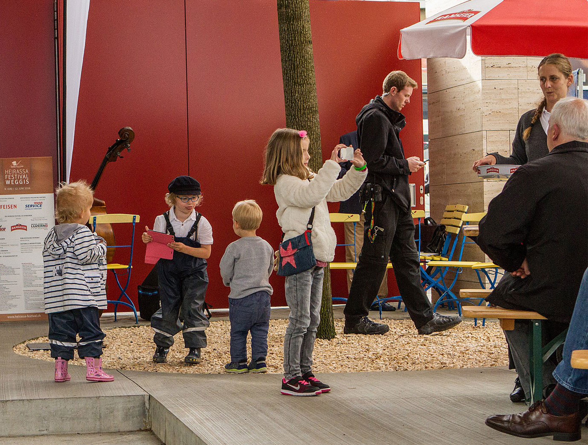 Heirassa-2016-8403_2000x1333