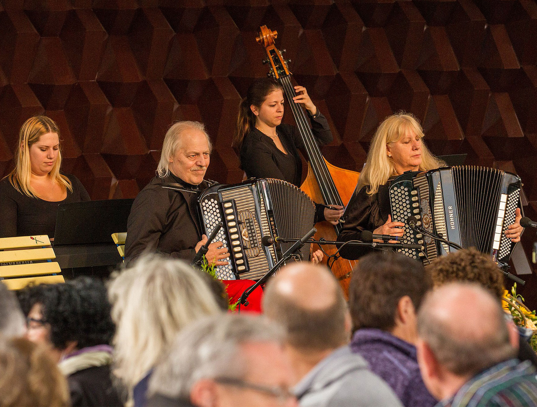 Heirassa-2016-8422_2000x1333