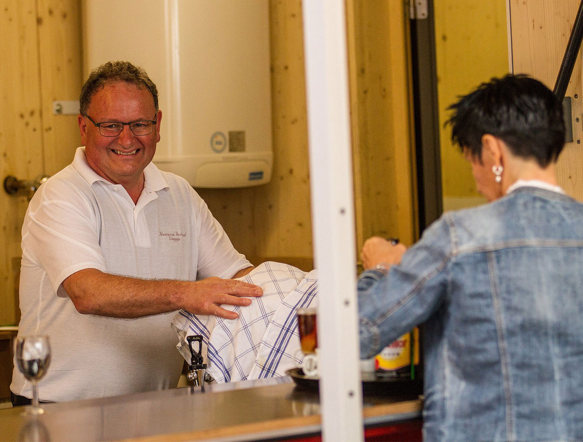 Heirassa-2016-8438_2000x1333