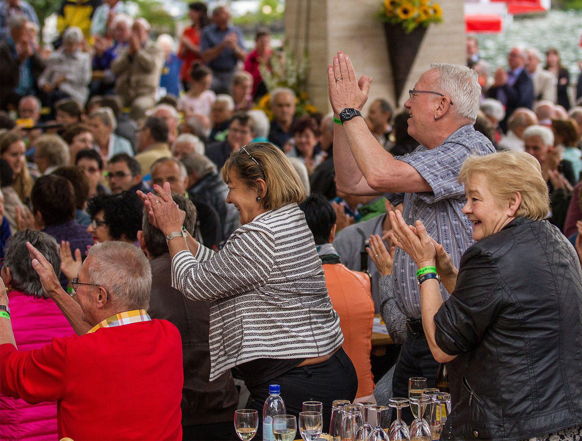 Heirassa-2016-8450_2000x1333