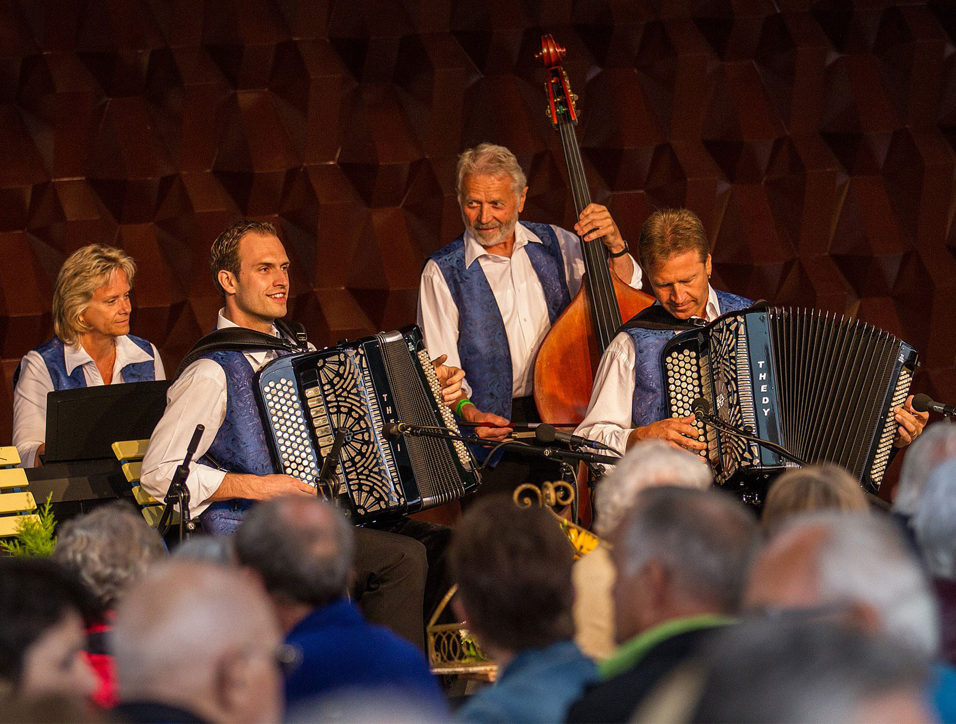 Heirassa-2016-8460_2000x1333