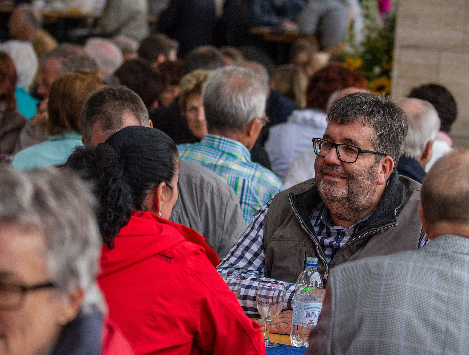 Heirassa-2016-8463_2000x1333