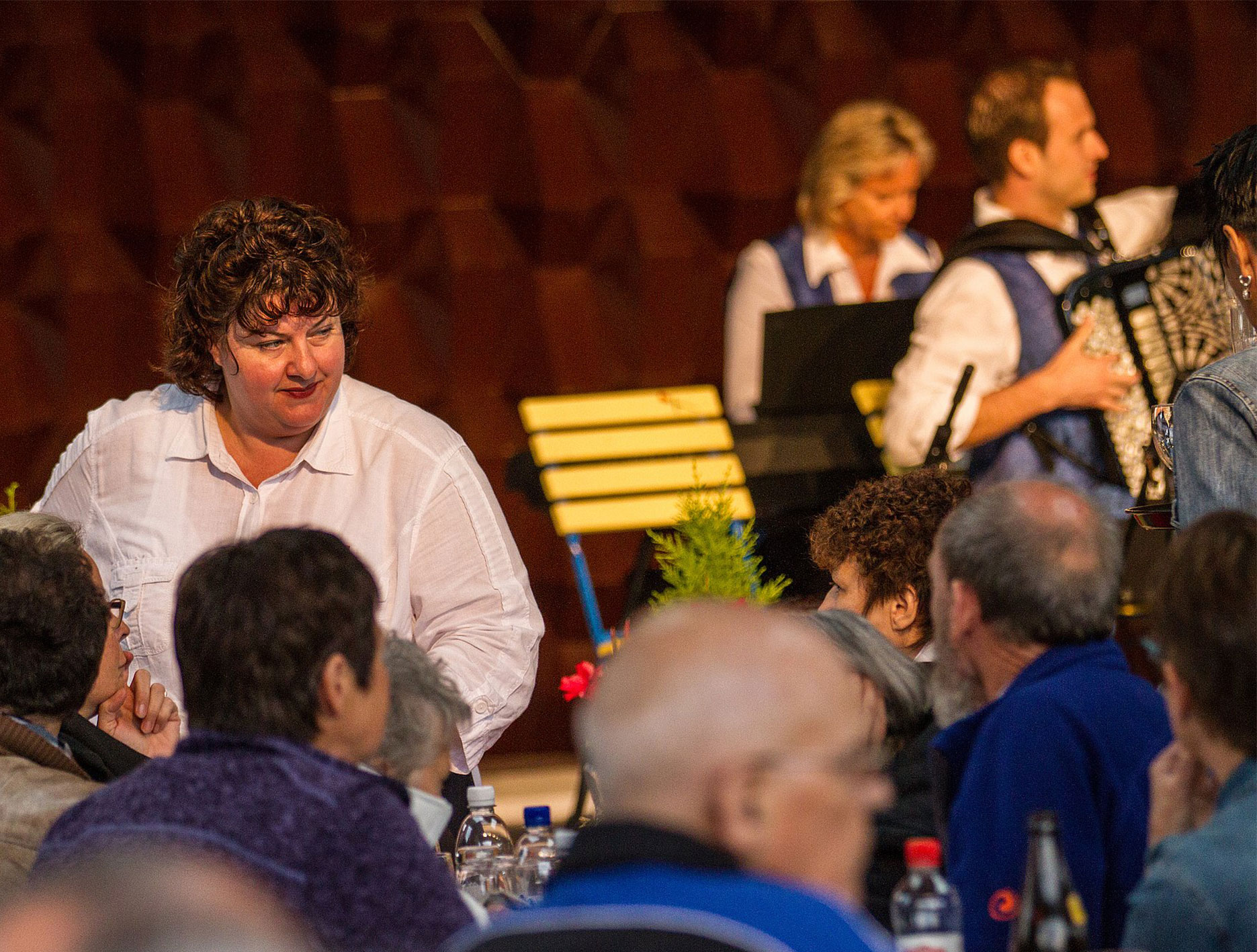 Heirassa-2016-8464_2000x1333