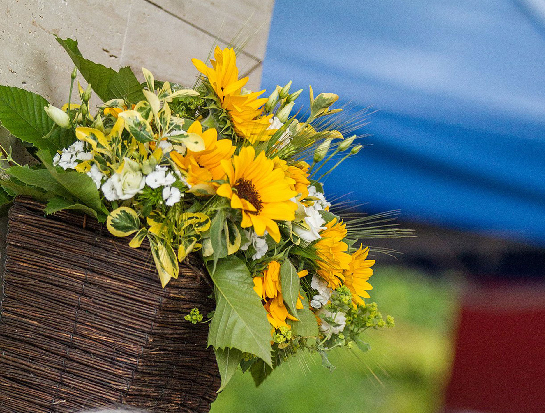 Heirassa-2016-8466_1333x2000