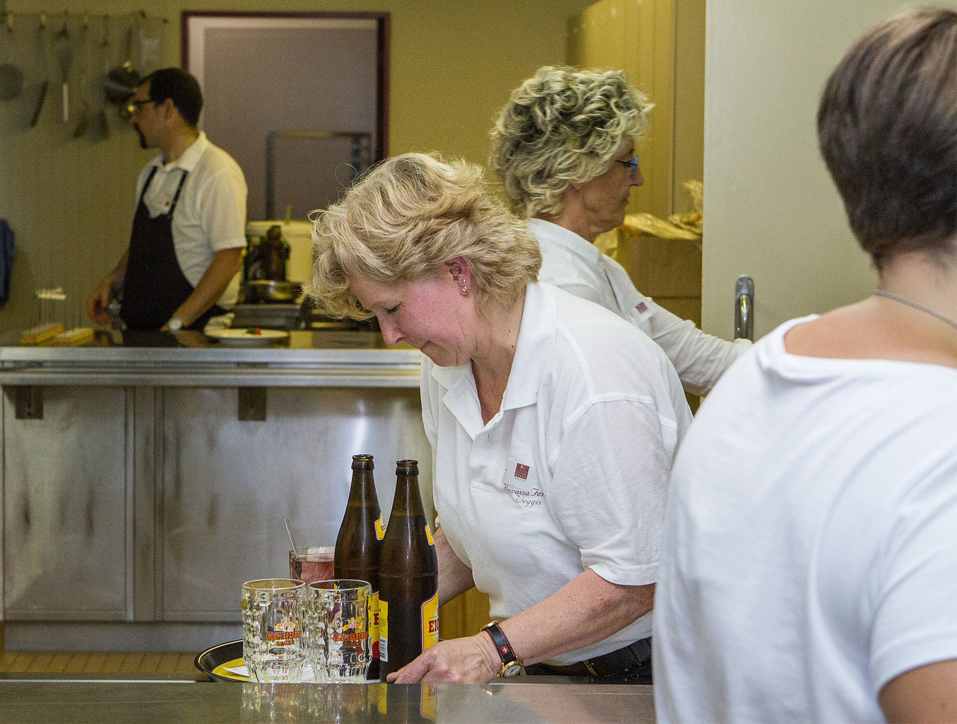 Heirassa-2016-8494_2000x1333