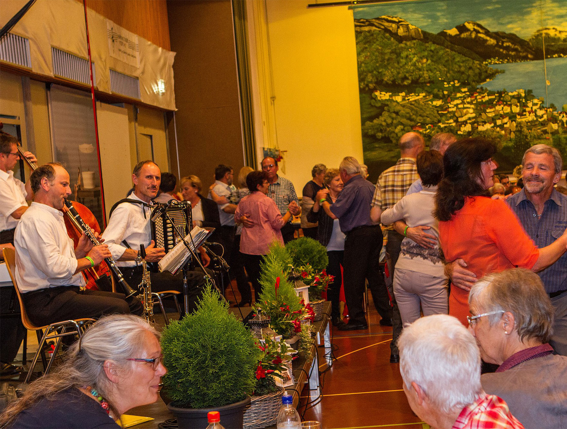 Heirassa-2016-8497_2000x1333