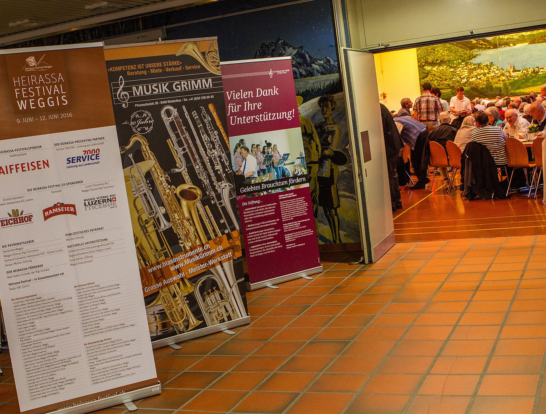 Heirassa-2016-8525_2000x1333