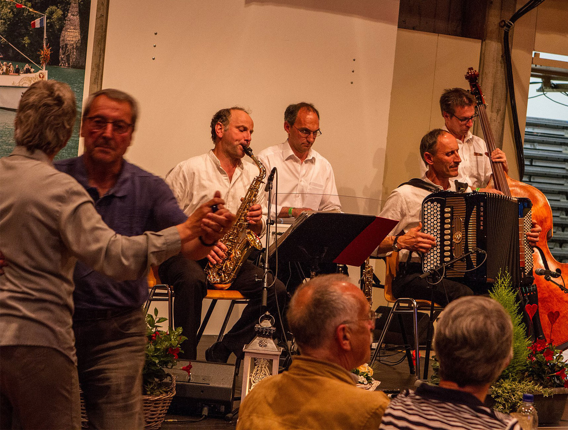 Heirassa-2016-8531_2000x1333