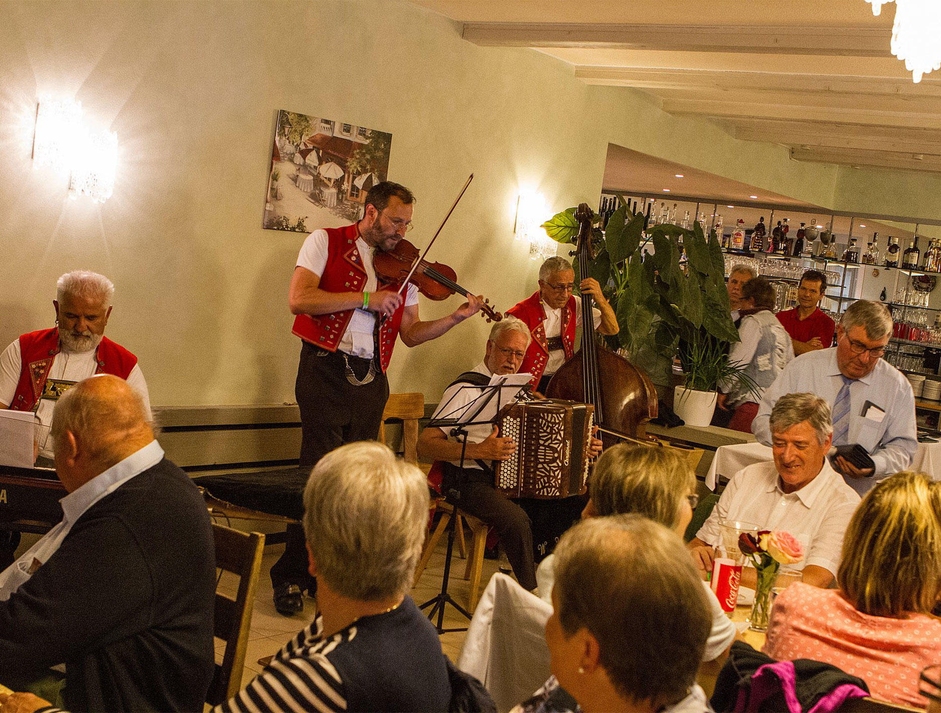 Heirassa-2016-8538_2000x1333