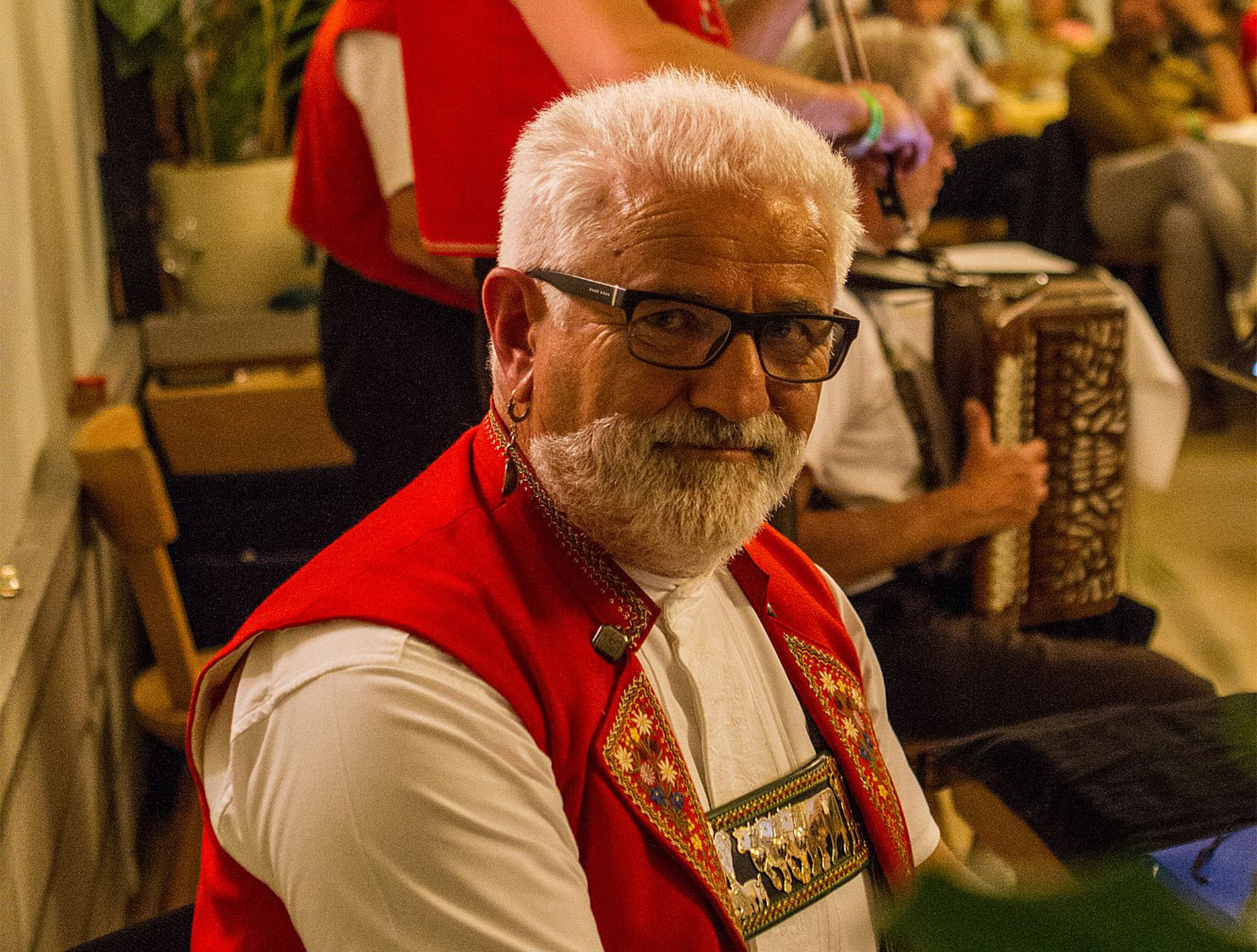 Heirassa-2016-8544_1333x2000