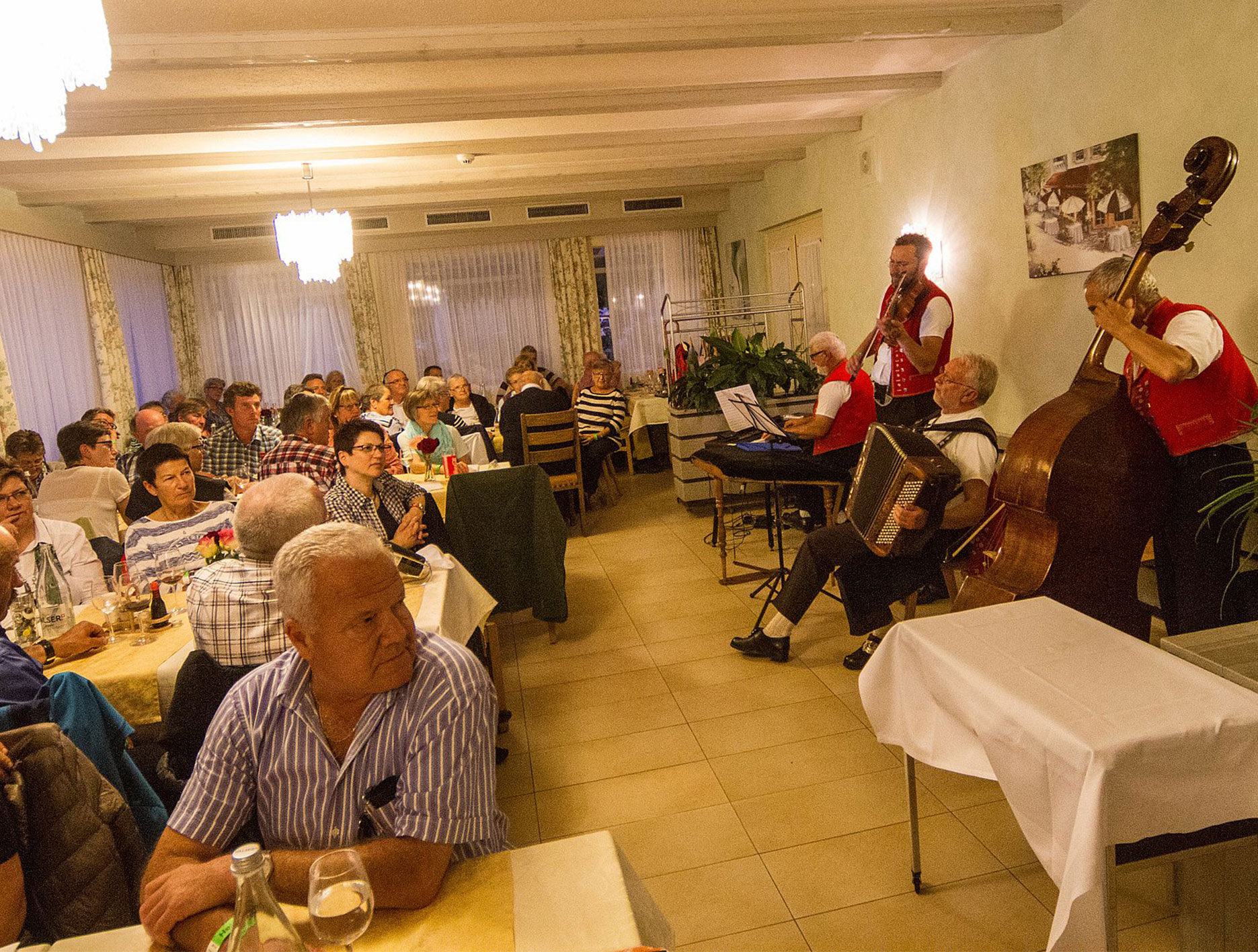 Heirassa-2016-8548_2000x1333