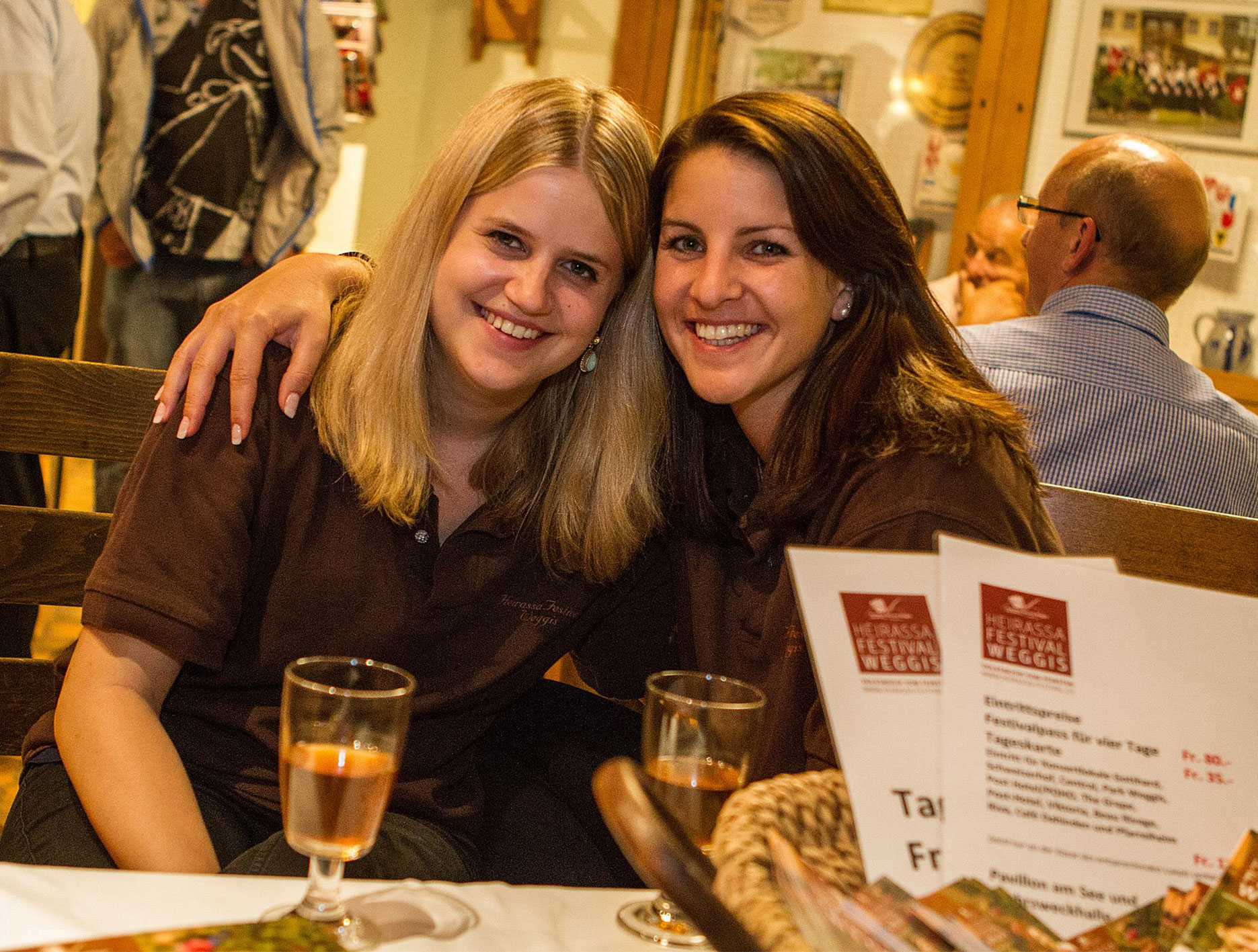 Heirassa-2016-8551_2000x1333