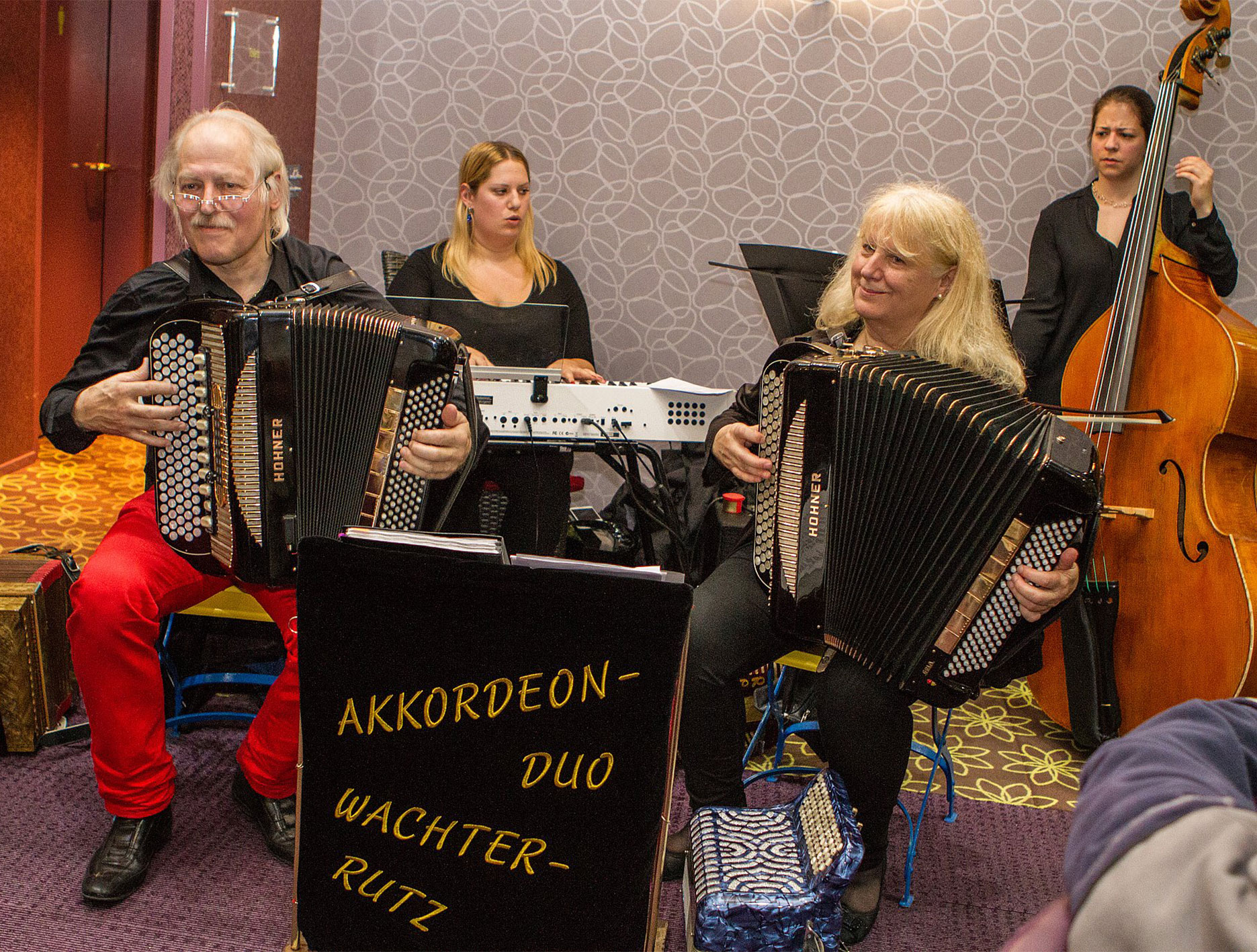 Heirassa-2016-8564_2000x1333