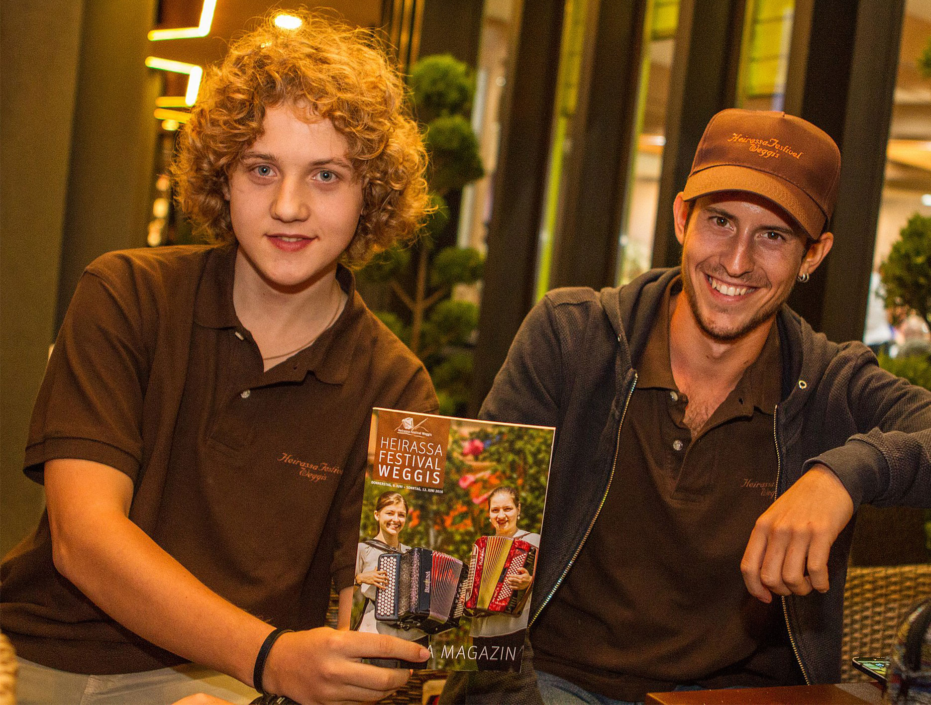 Heirassa-2016-8567_2000x1333