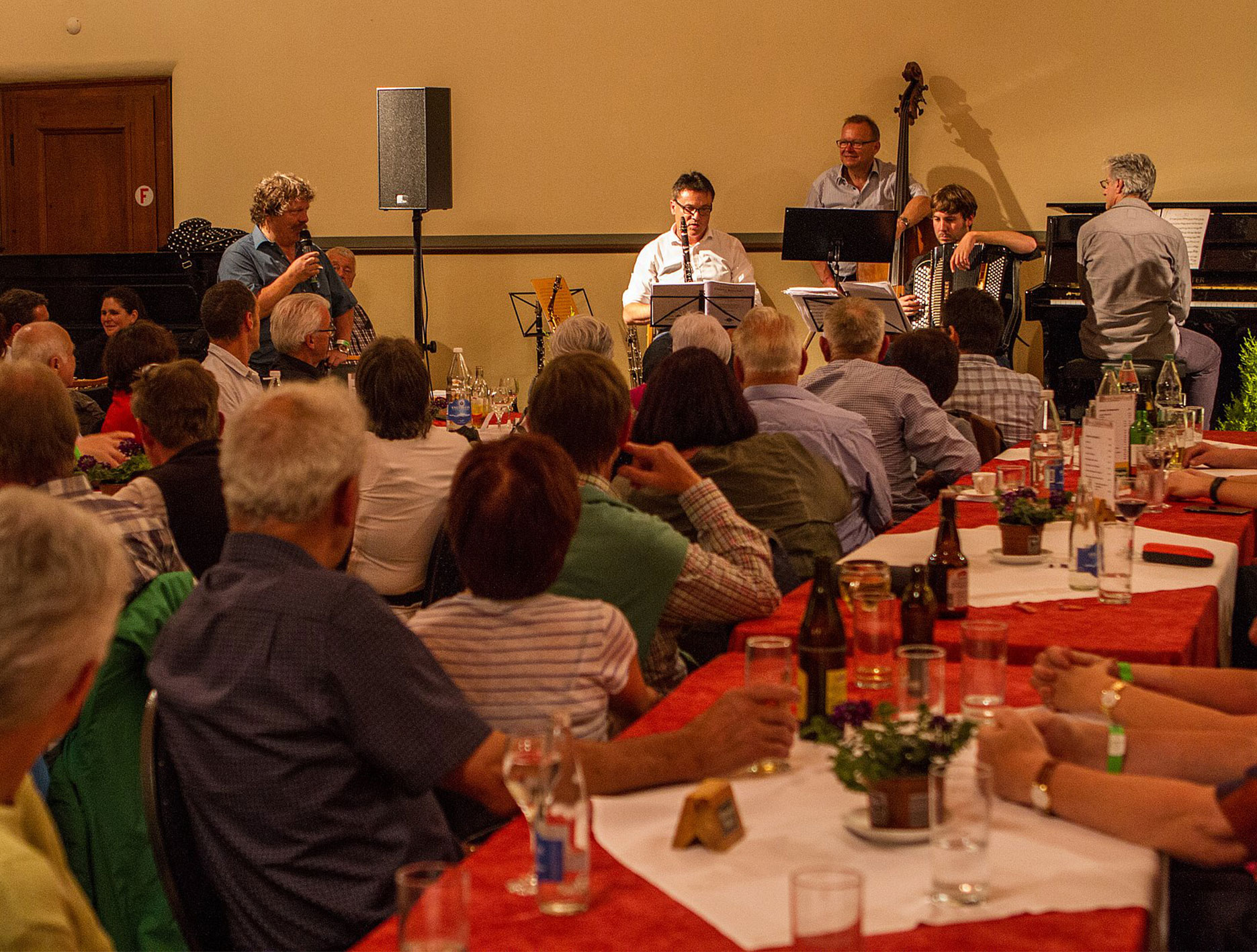 Heirassa-2016-8575_2000x1333