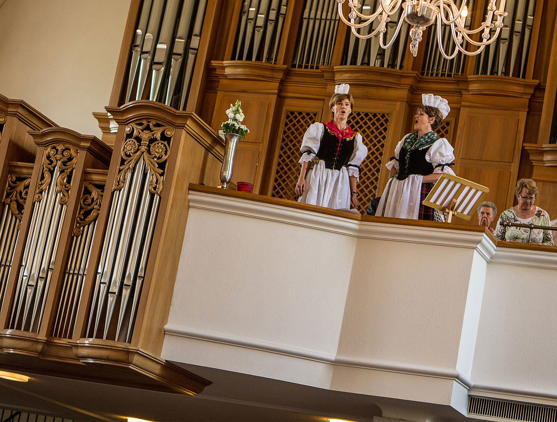 Heirassa-2016-8578_2000x1333