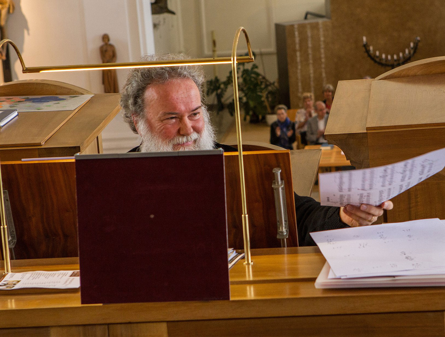 Heirassa-2016-8587_2000x1333