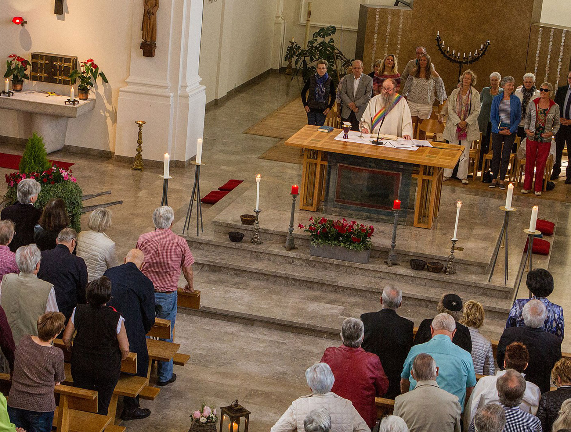 Heirassa-2016-8588_2000x1333