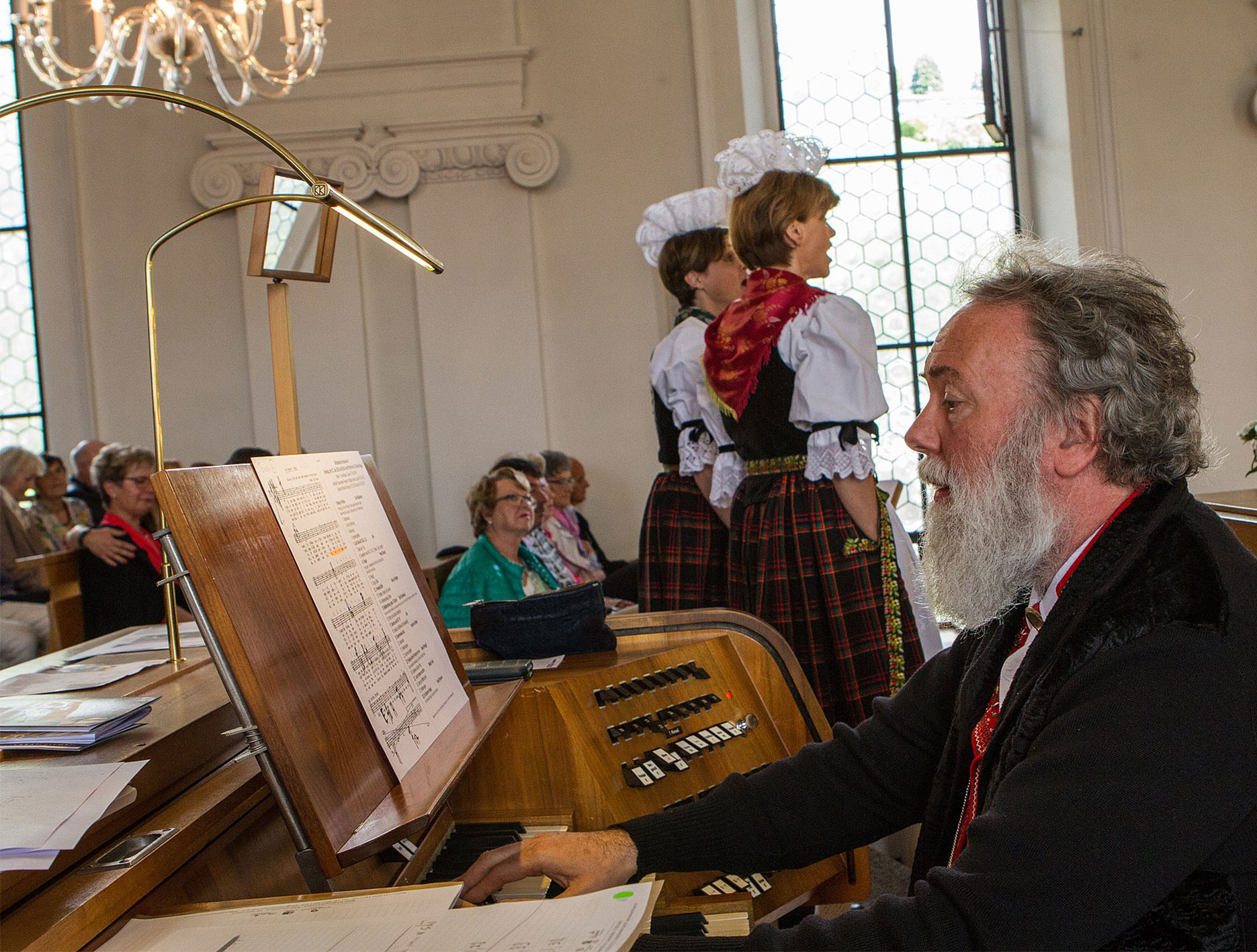 Heirassa-2016-8590_2000x1333