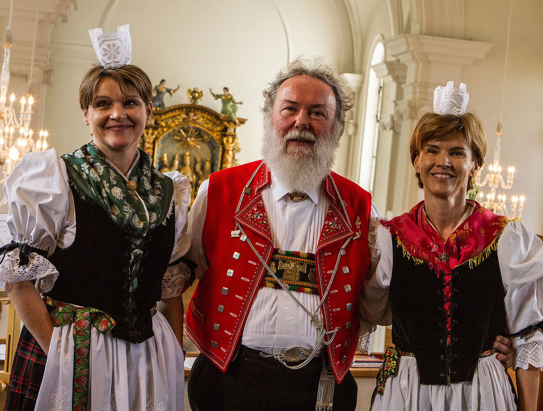 Heirassa-2016-8603_2000x1333