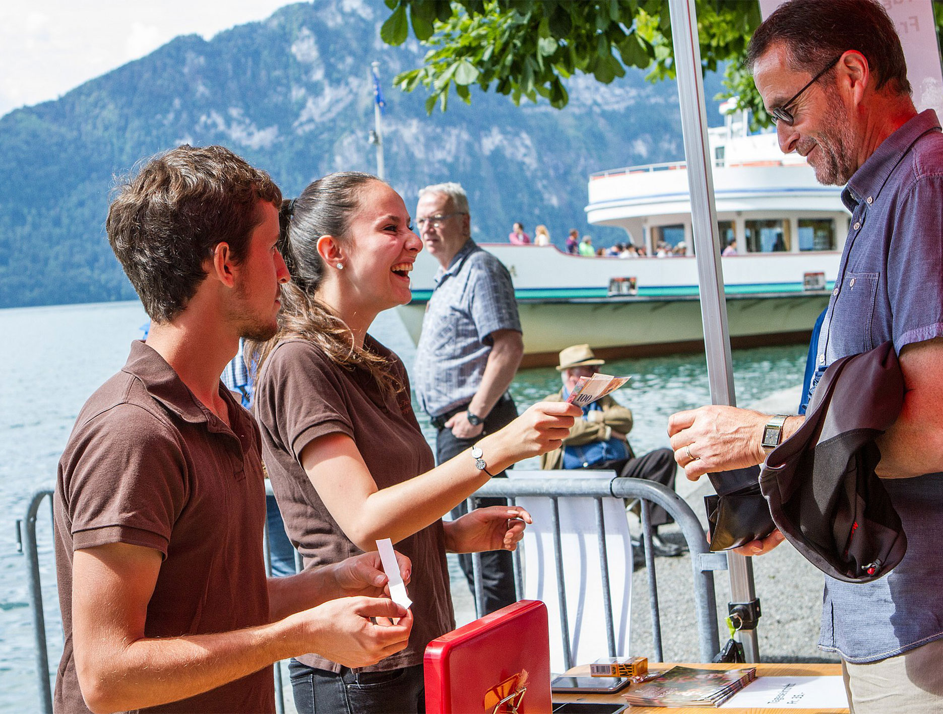 Heirassa-2016-8614_2000x1333