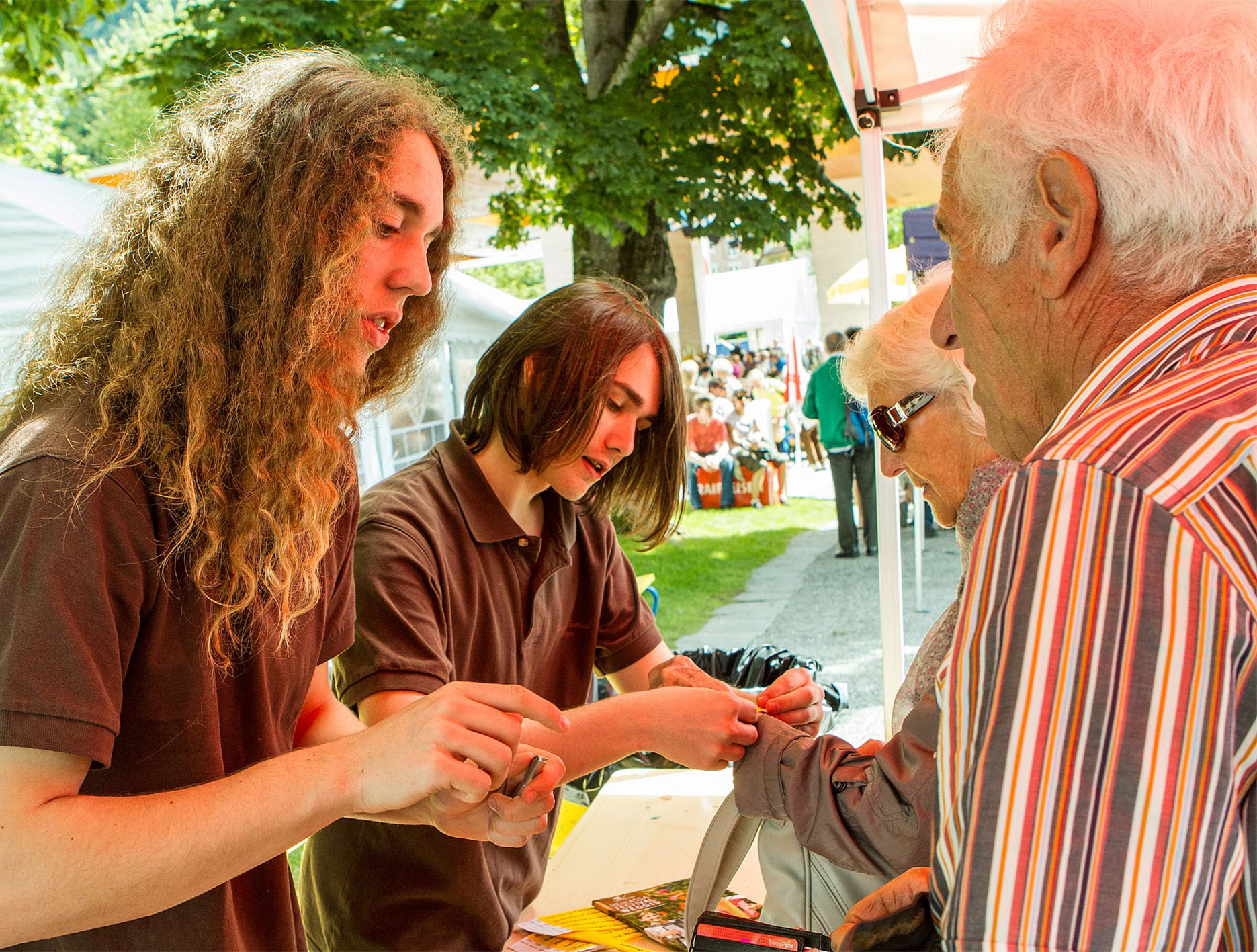 Heirassa-2016-8623_2000x1333