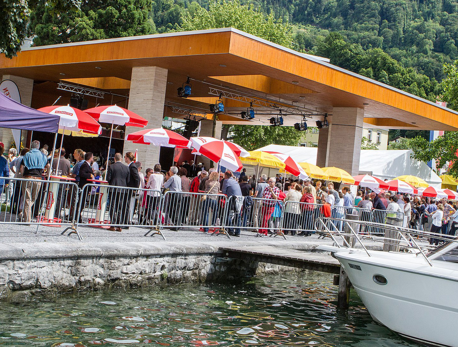 Heirassa-2016-8632_2000x1333