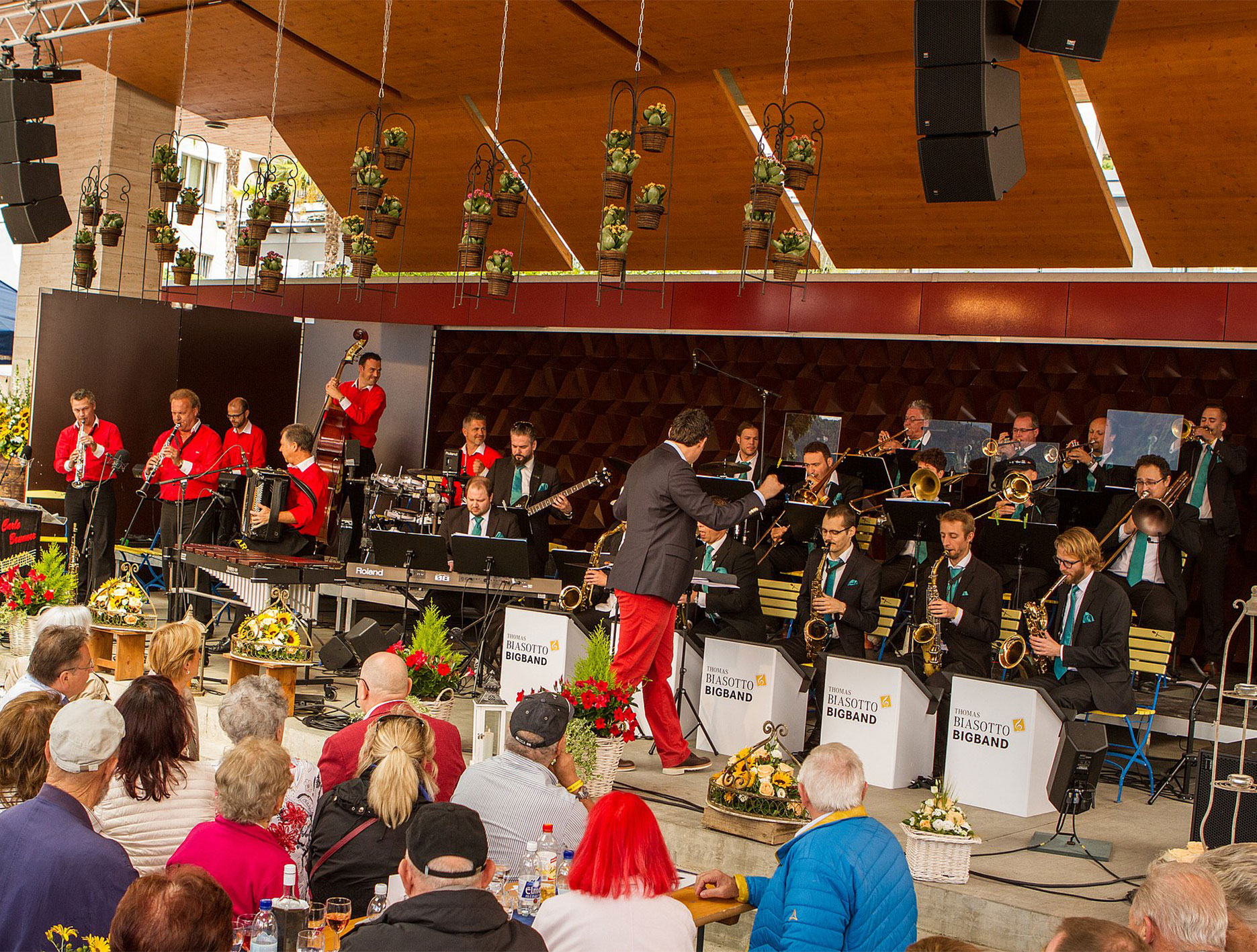 Heirassa-2016-8634_2000x1333