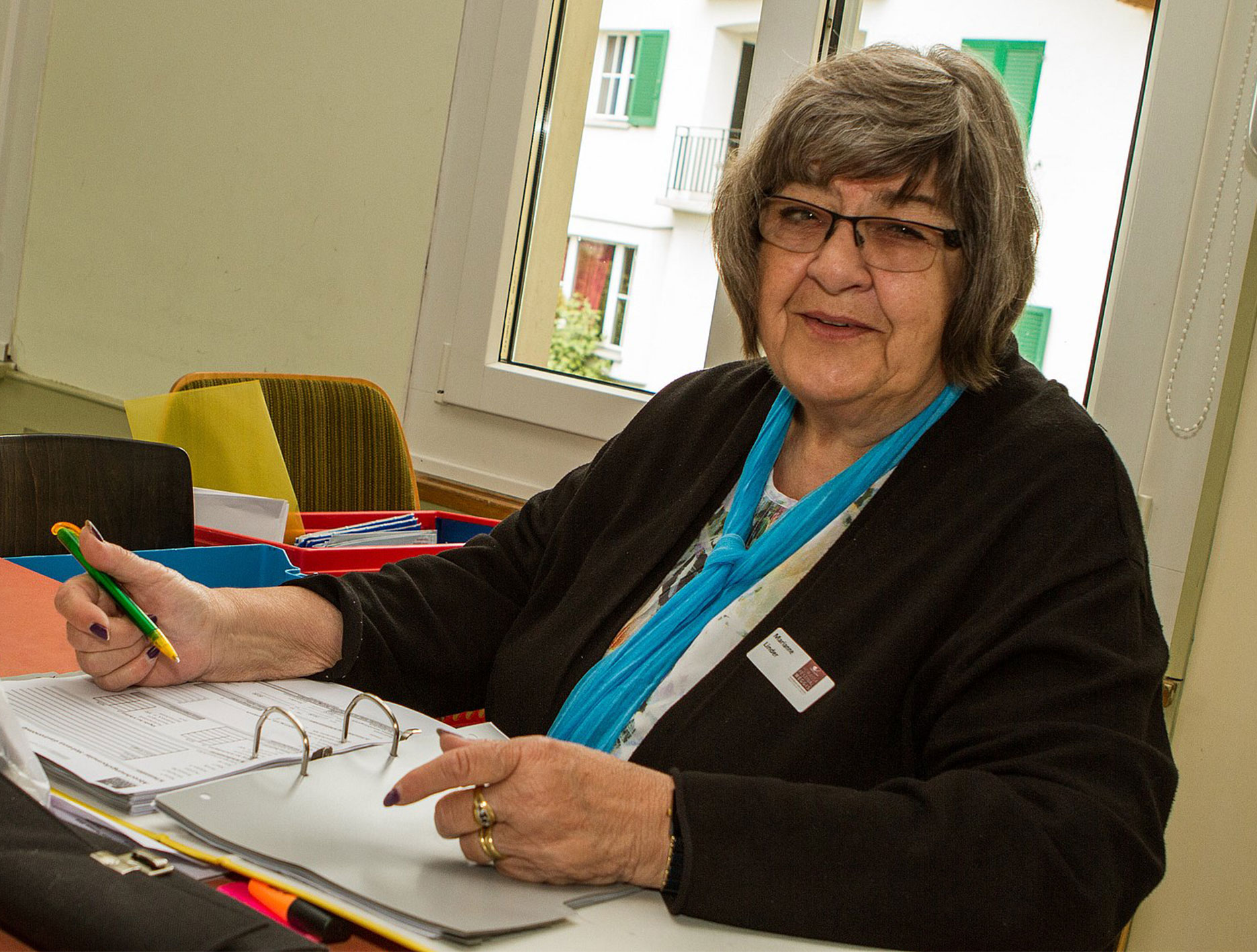 Heirassa-2016-8664_2000x1333