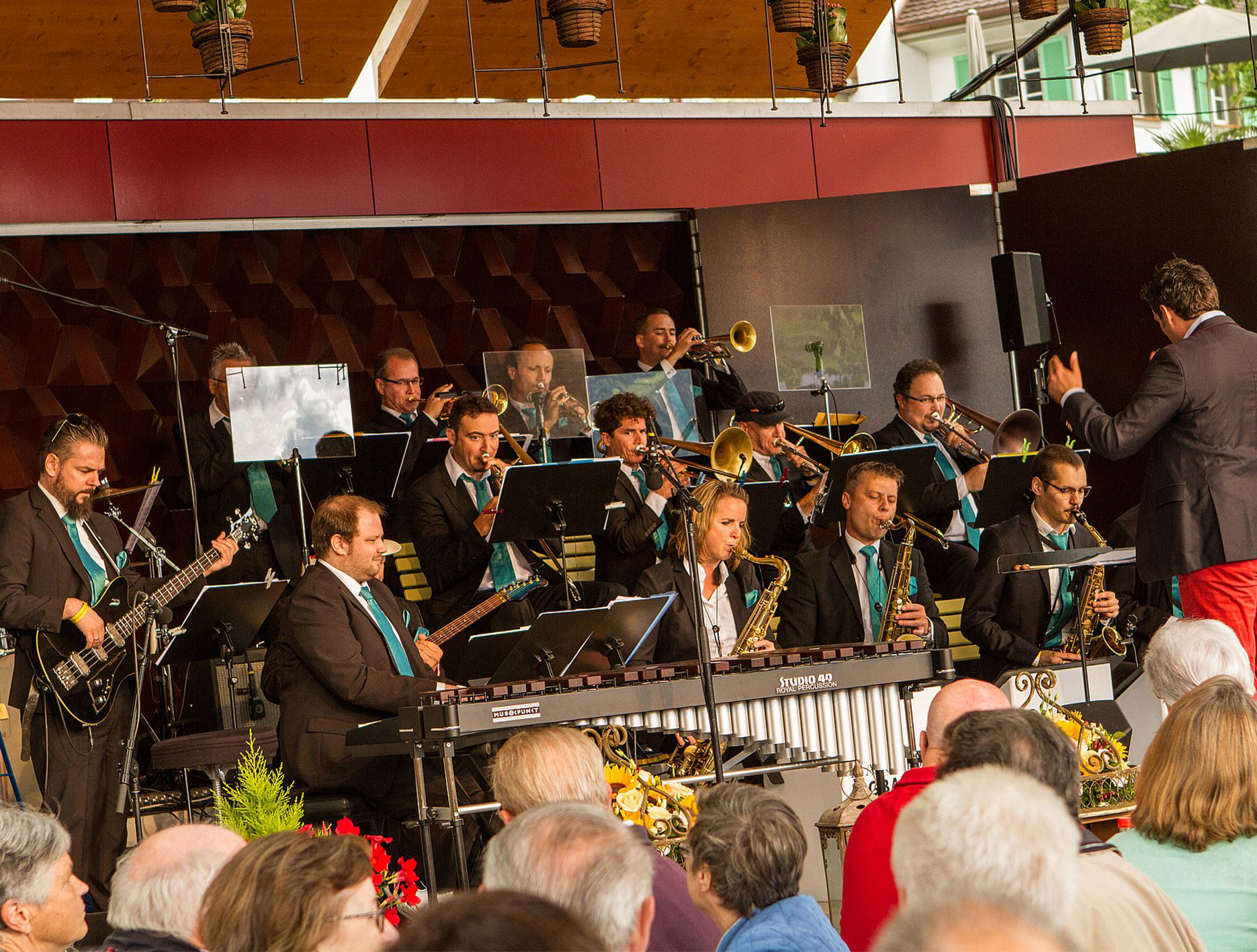 Heirassa-2016-8671_2000x1333