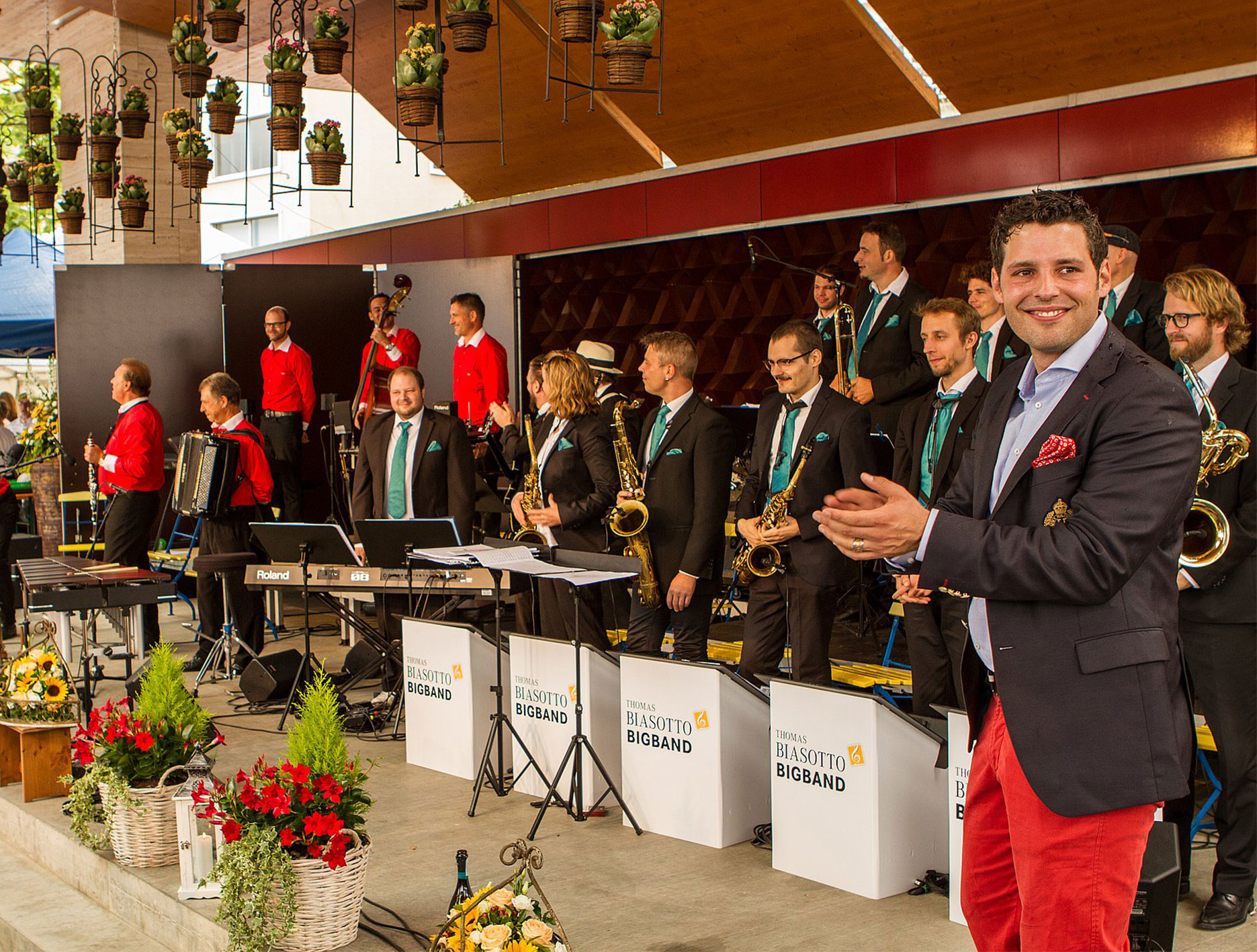 Heirassa-2016-8778_2000x1333