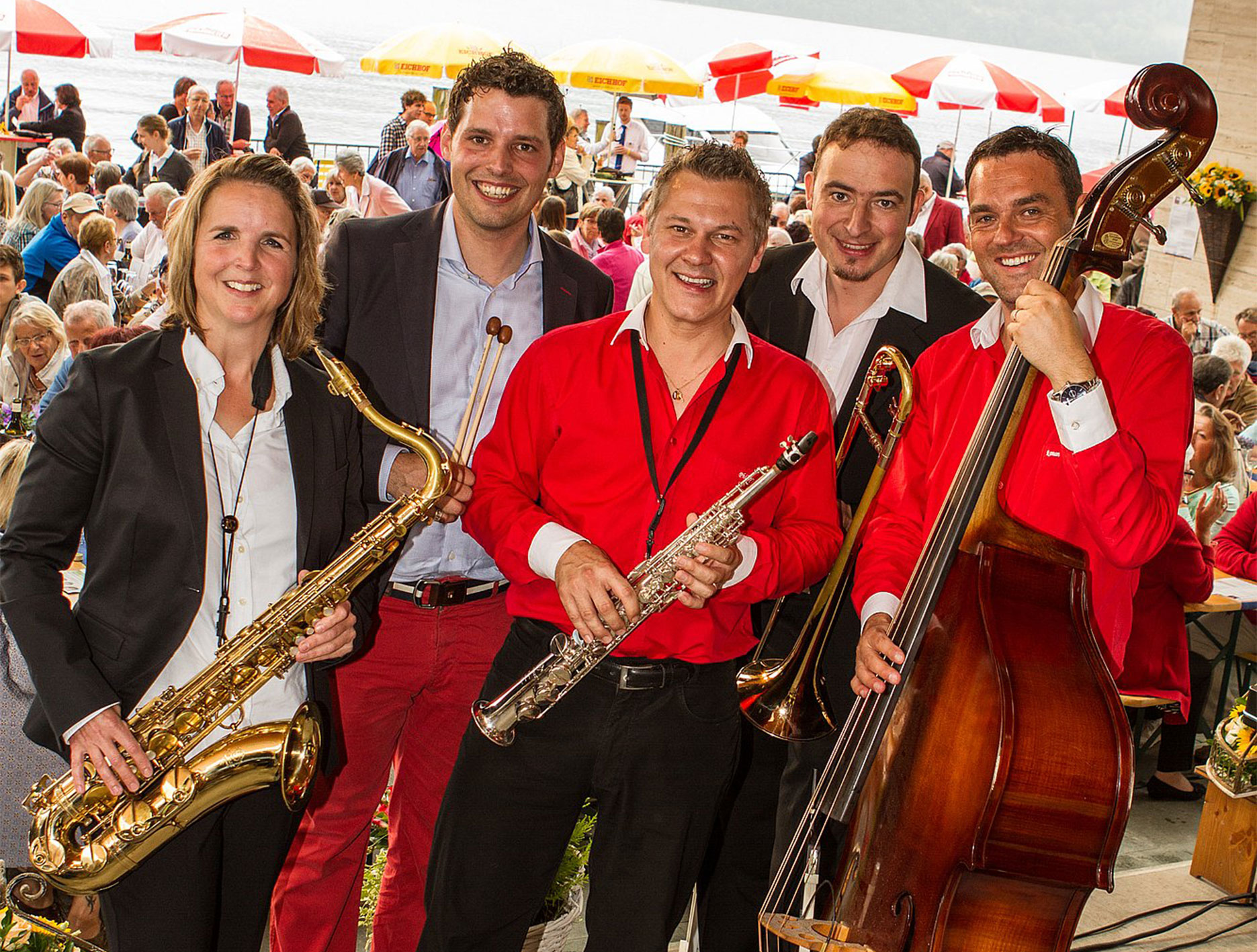 Heirassa-2016-8796_1333x2000