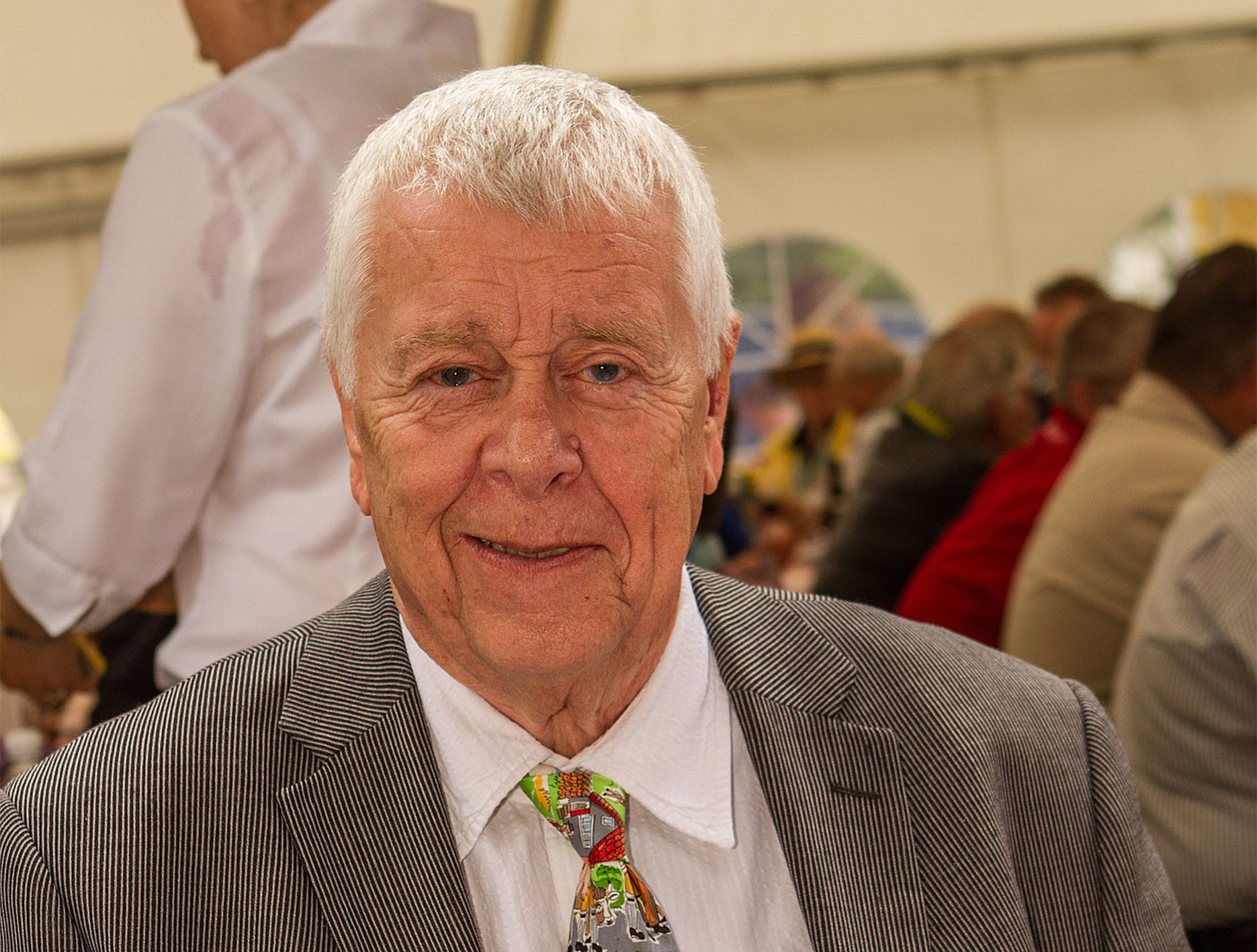 Heirassa-2016-8800_1333x2000