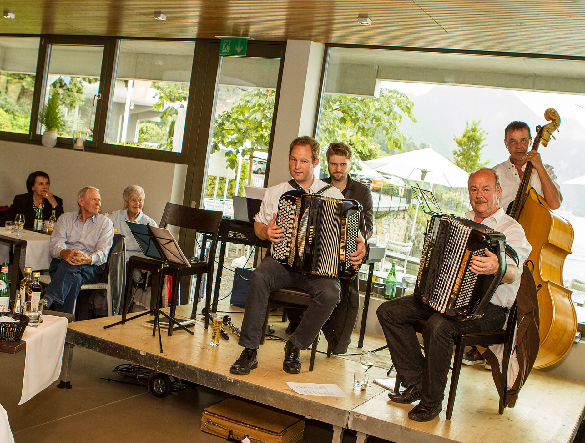 Heirassa-2016-8801_2000x1333