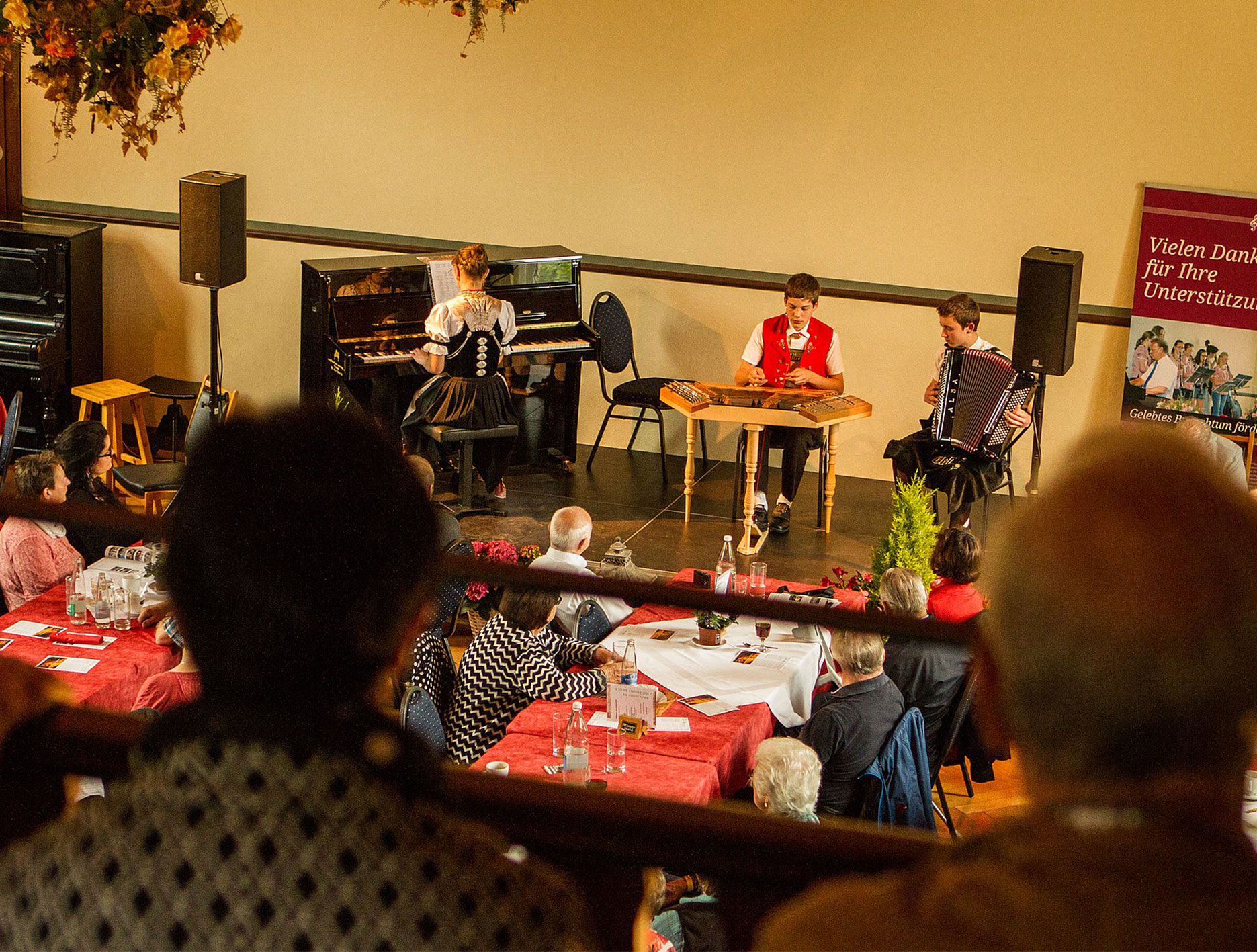 Heirassa-2016-8827_2000x1333