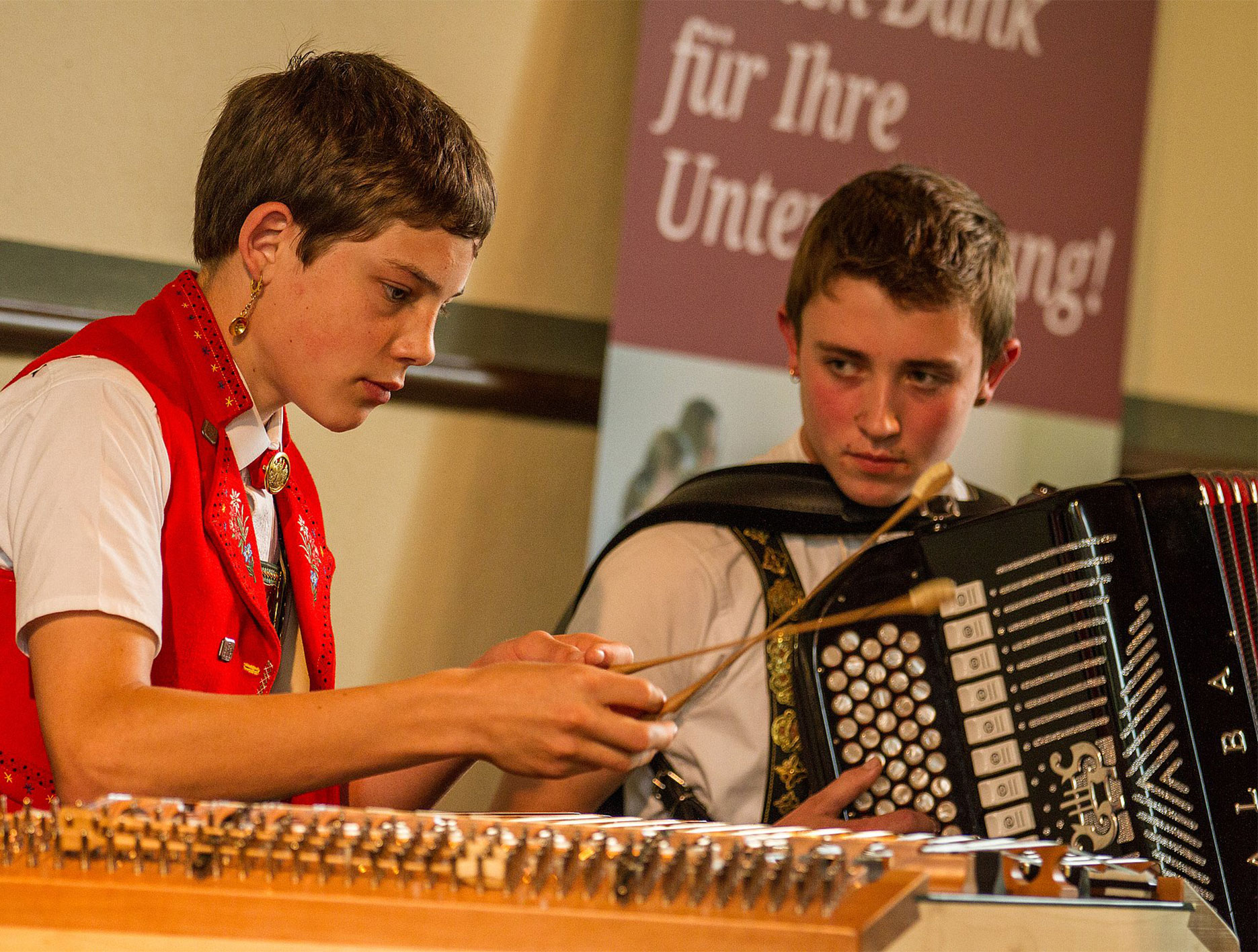 Heirassa-2016-8829_2000x1333