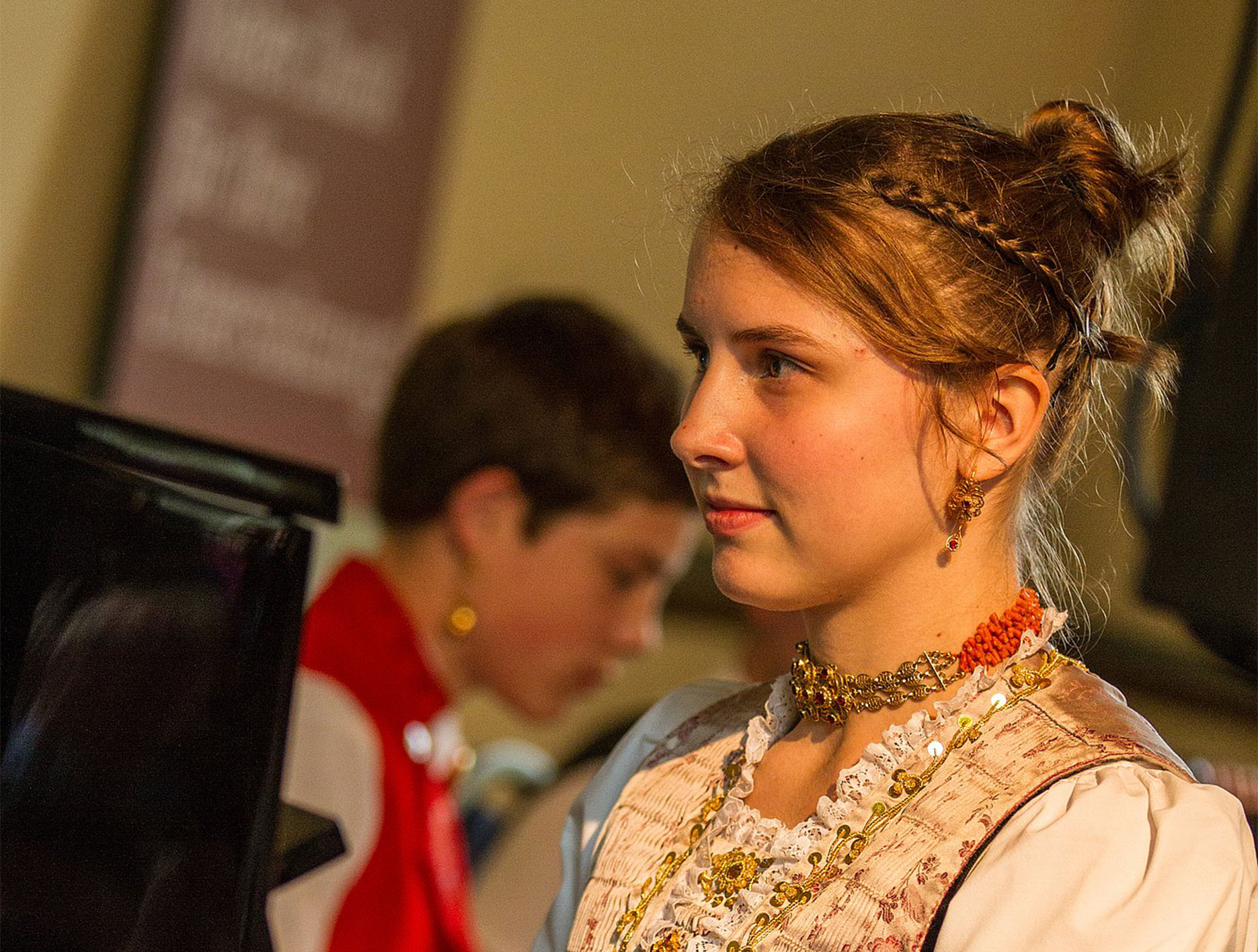 Heirassa-2016-8846_1333x2000