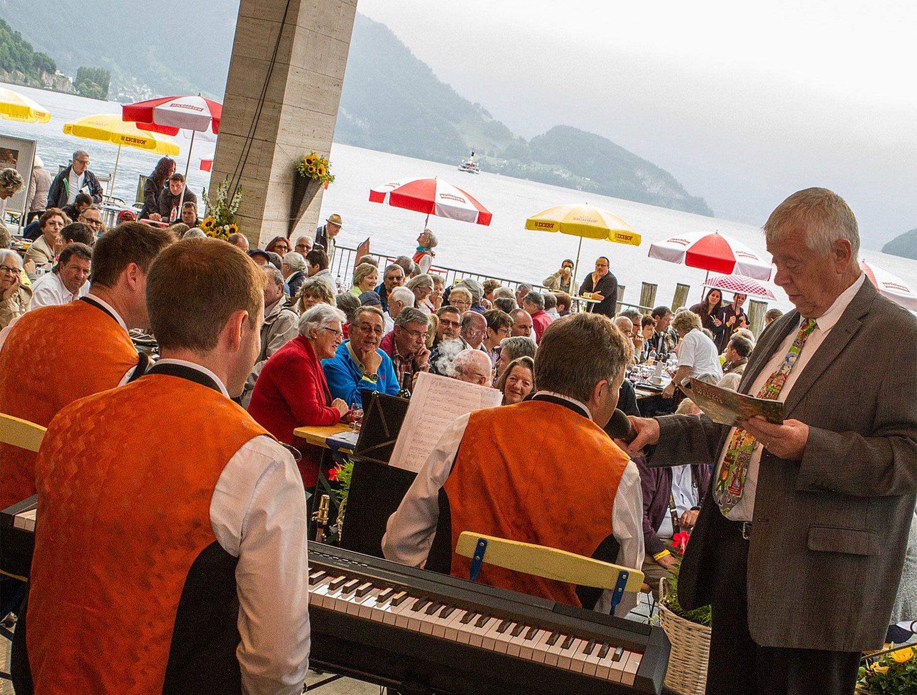 Heirassa-2016-8854_1333x2000