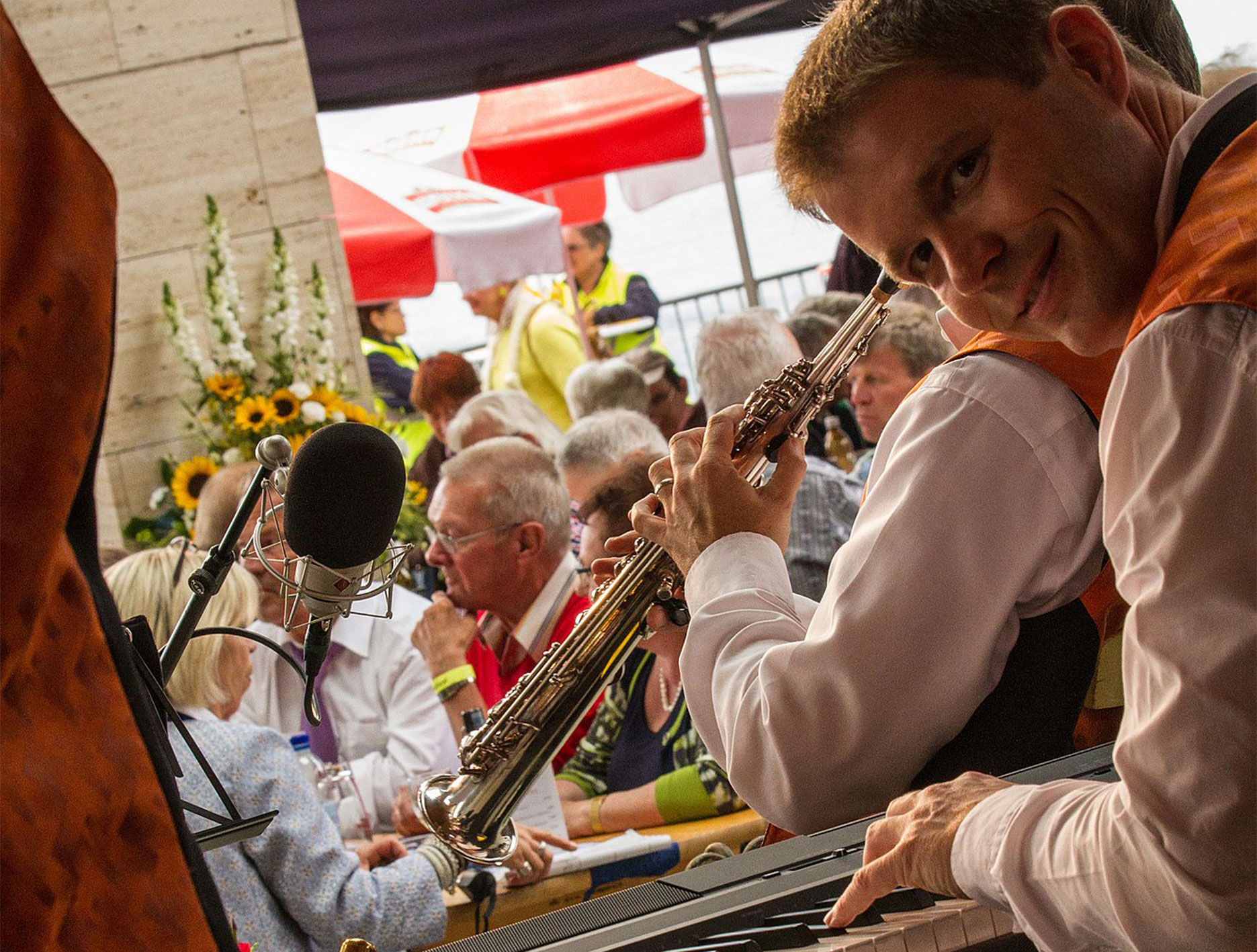 Heirassa-2016-8866_1333x2000