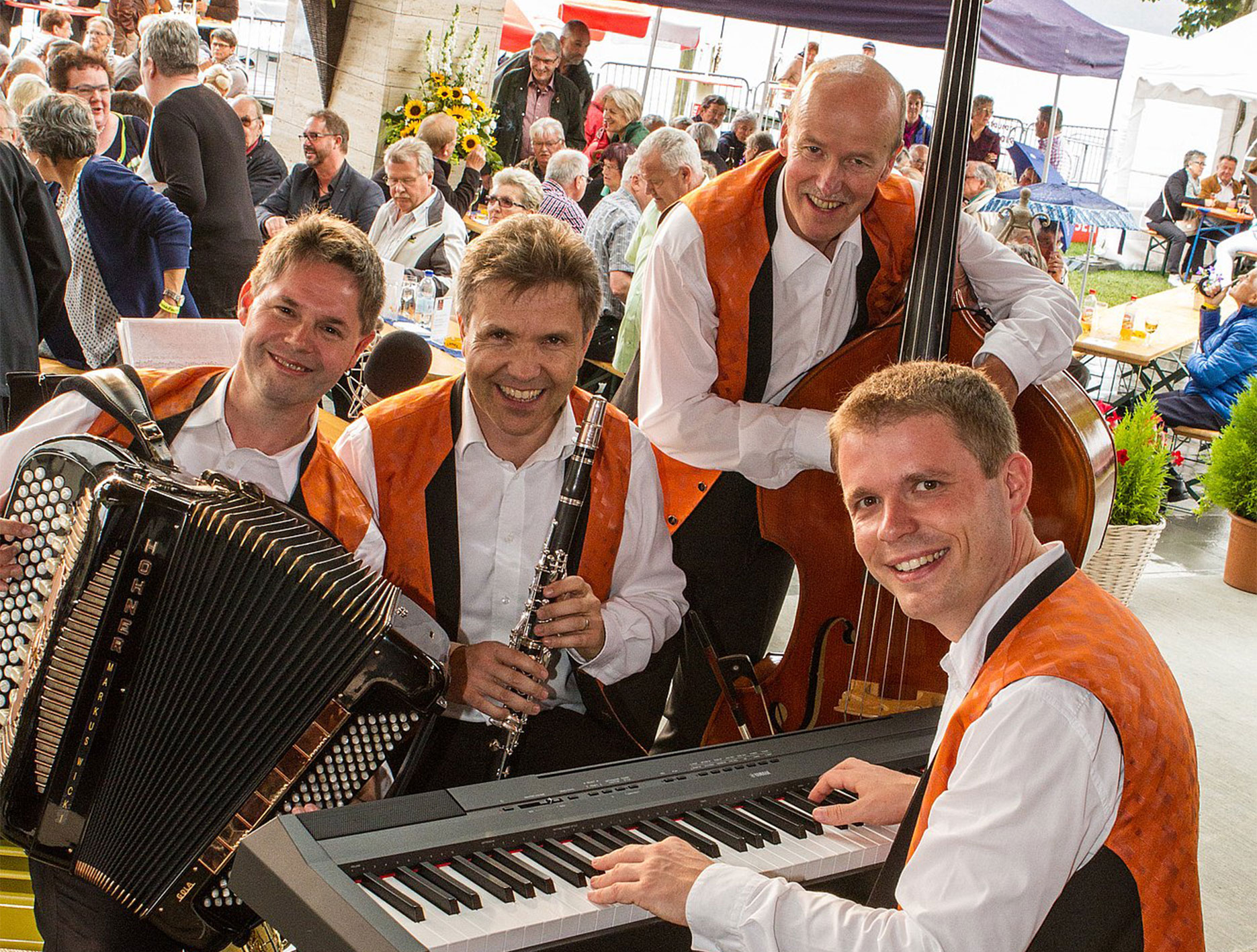 Heirassa-2016-8881_1333x2000