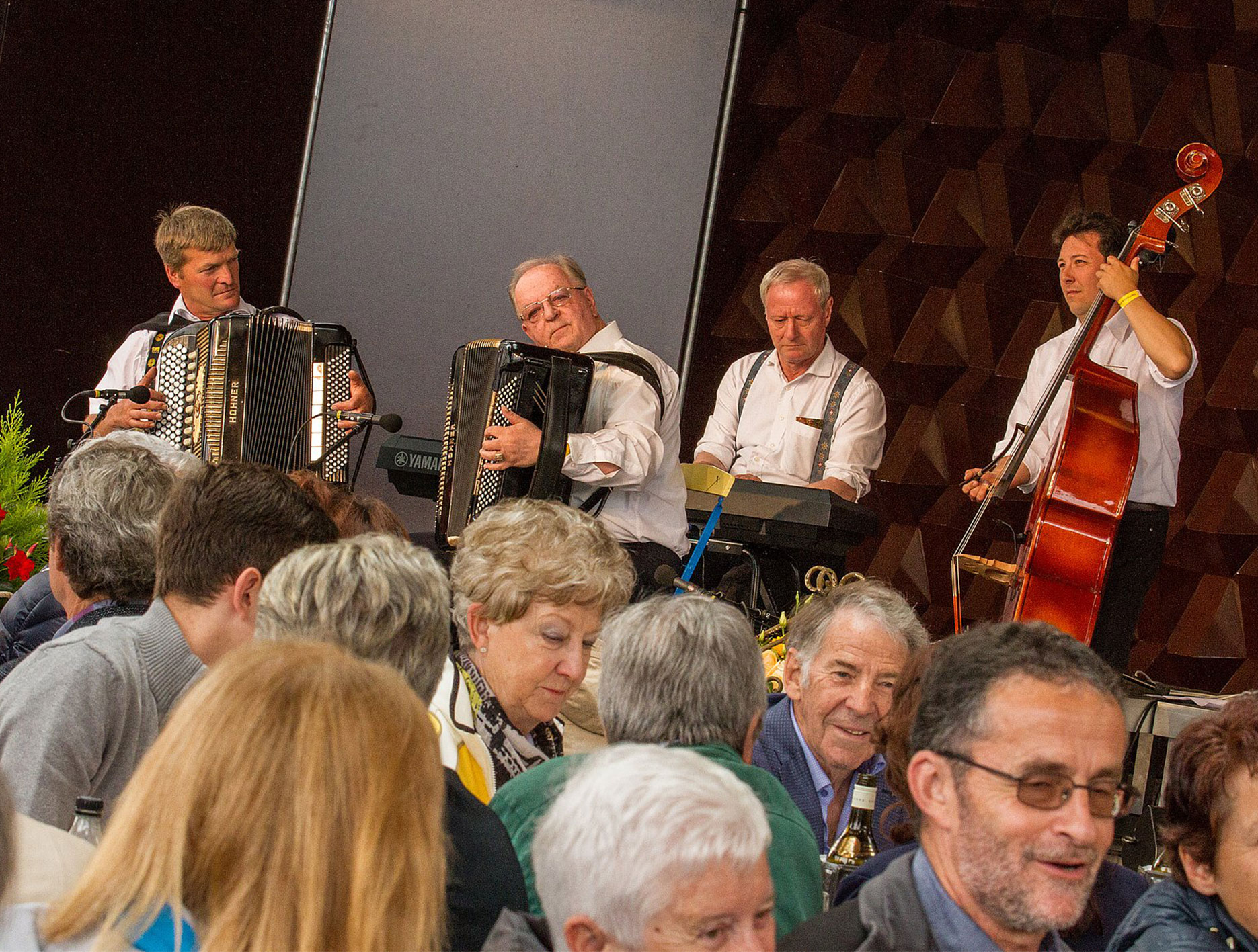 Heirassa-2016-8892_2000x1333