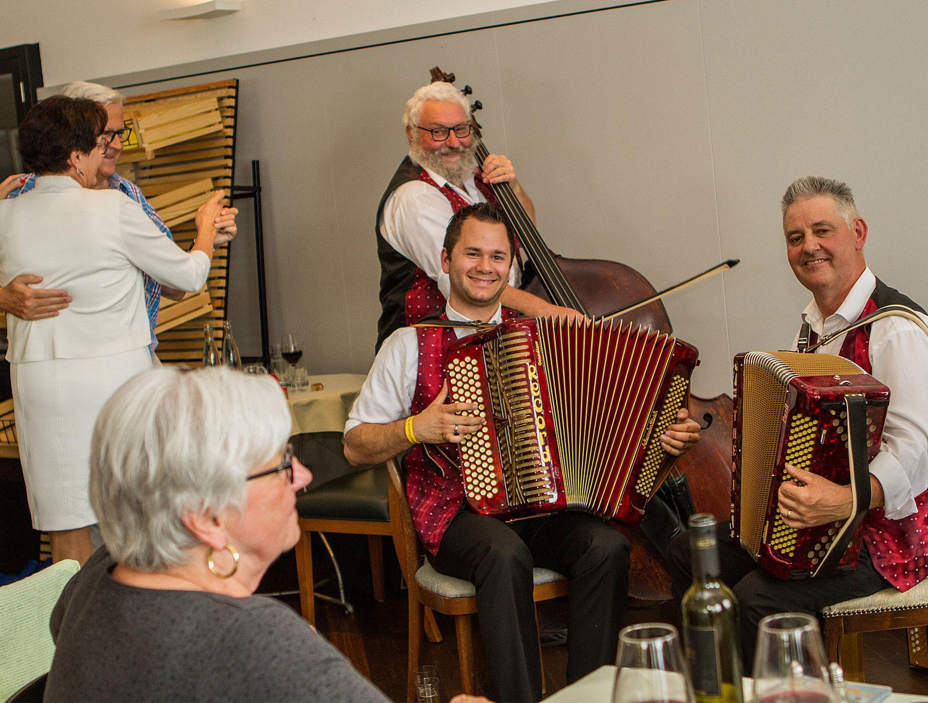 Heirassa-2016-8907_2000x1333