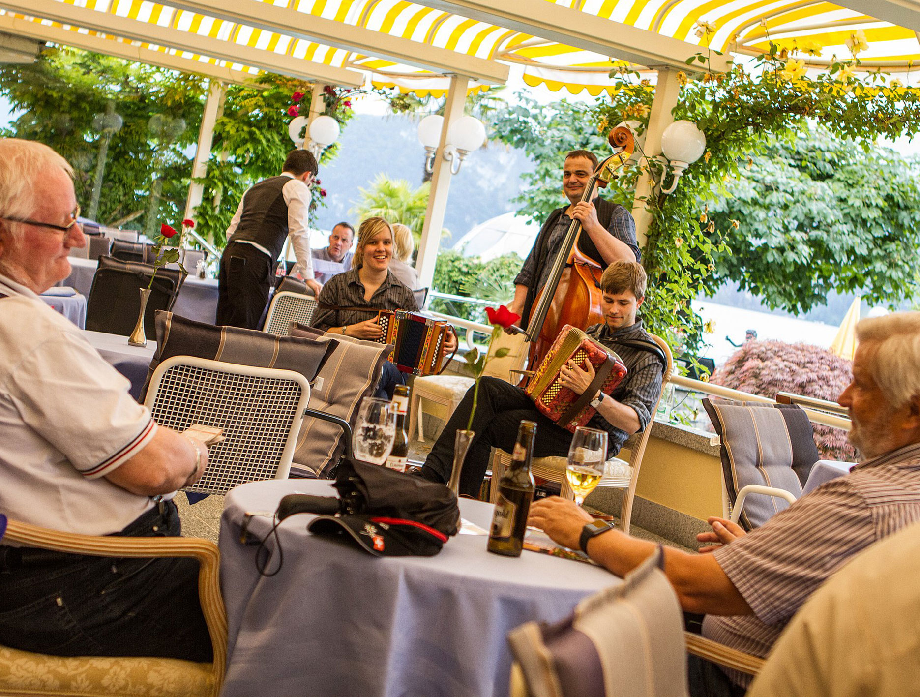 Heirassa-2016-8911_2000x1333