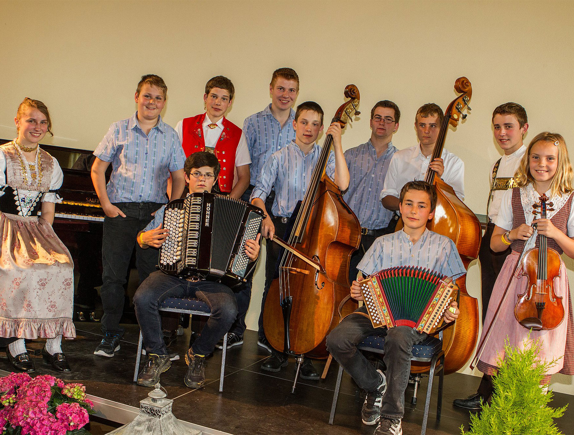 Heirassa-2016-8916_2000x1333