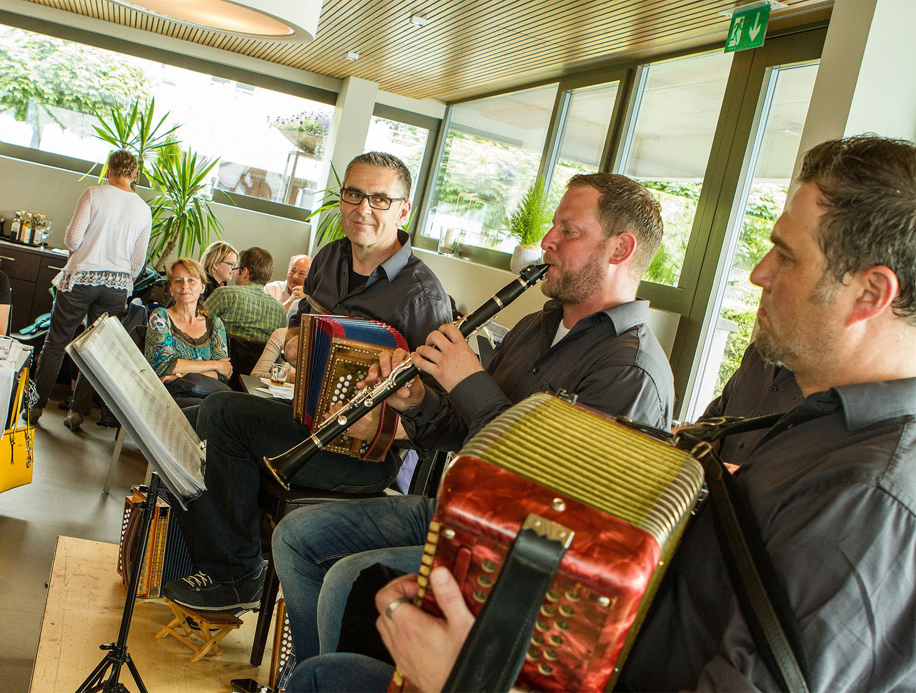 Heirassa-2016-8925_2000x1333