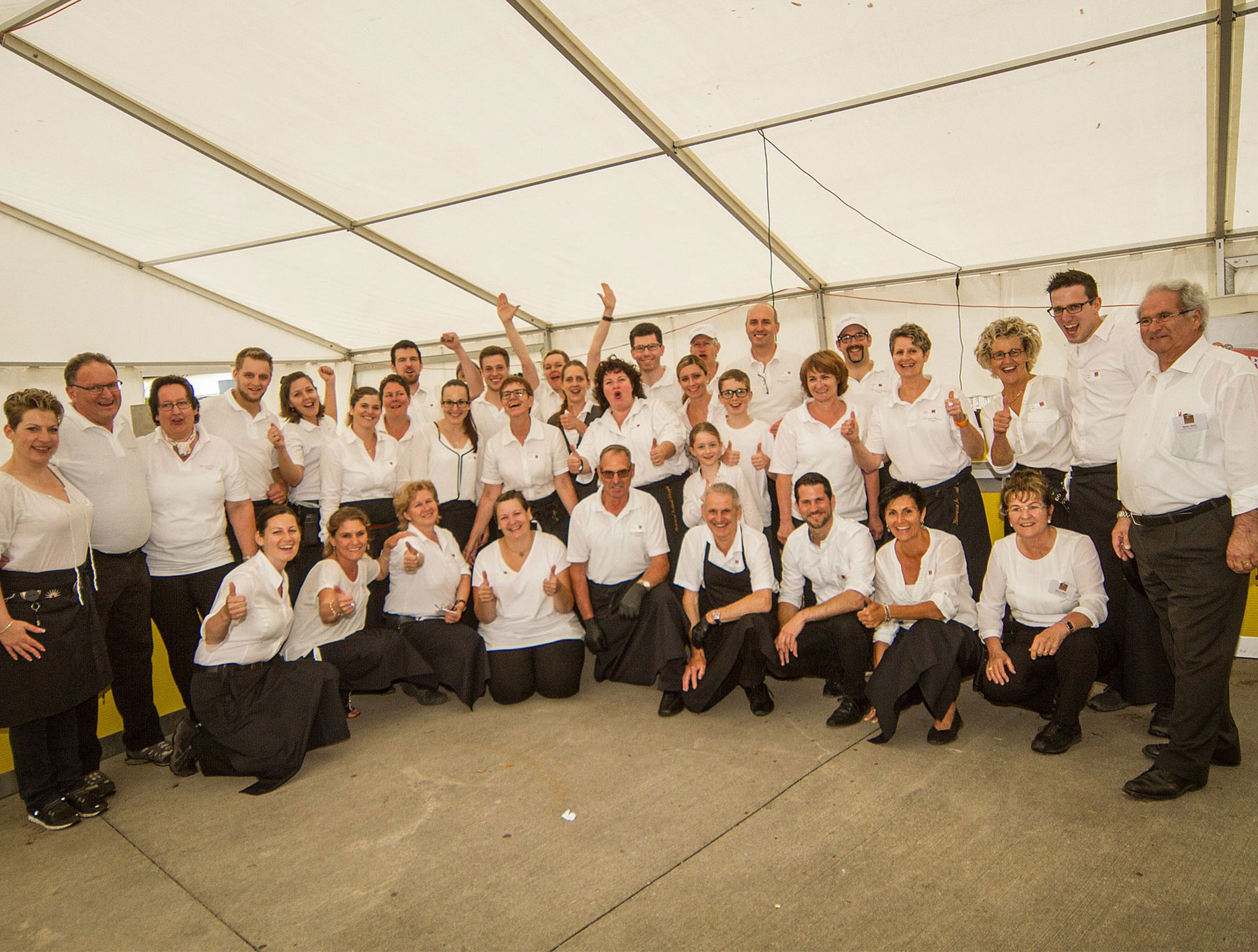 Heirassa-2016-8933_2000x1333